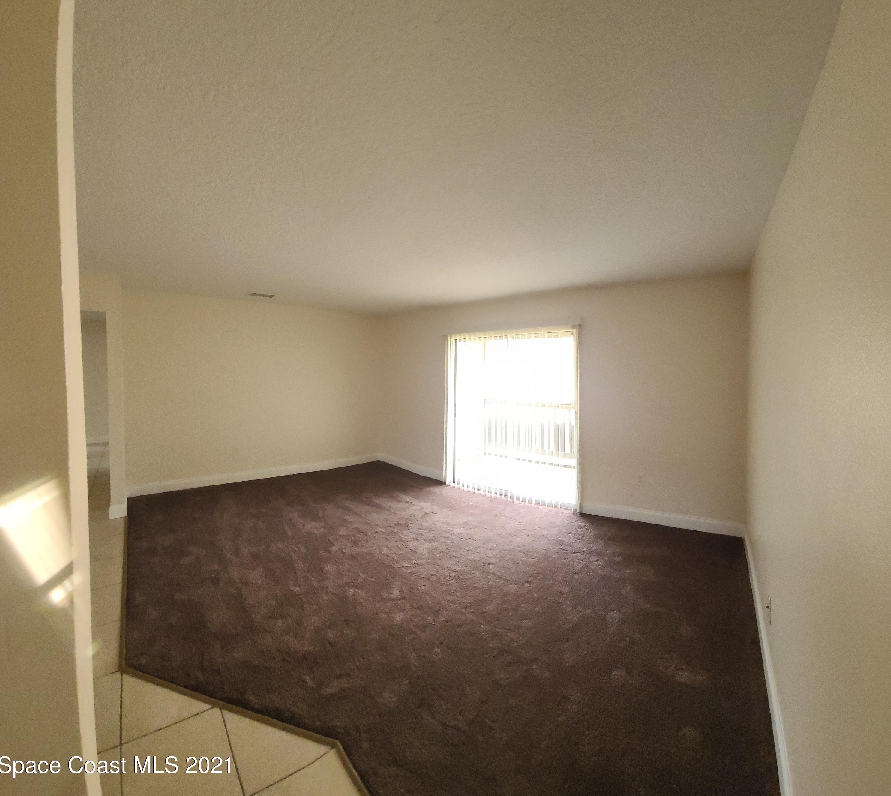 282 Ulster Ln, Melbourne, FL 32935-1480