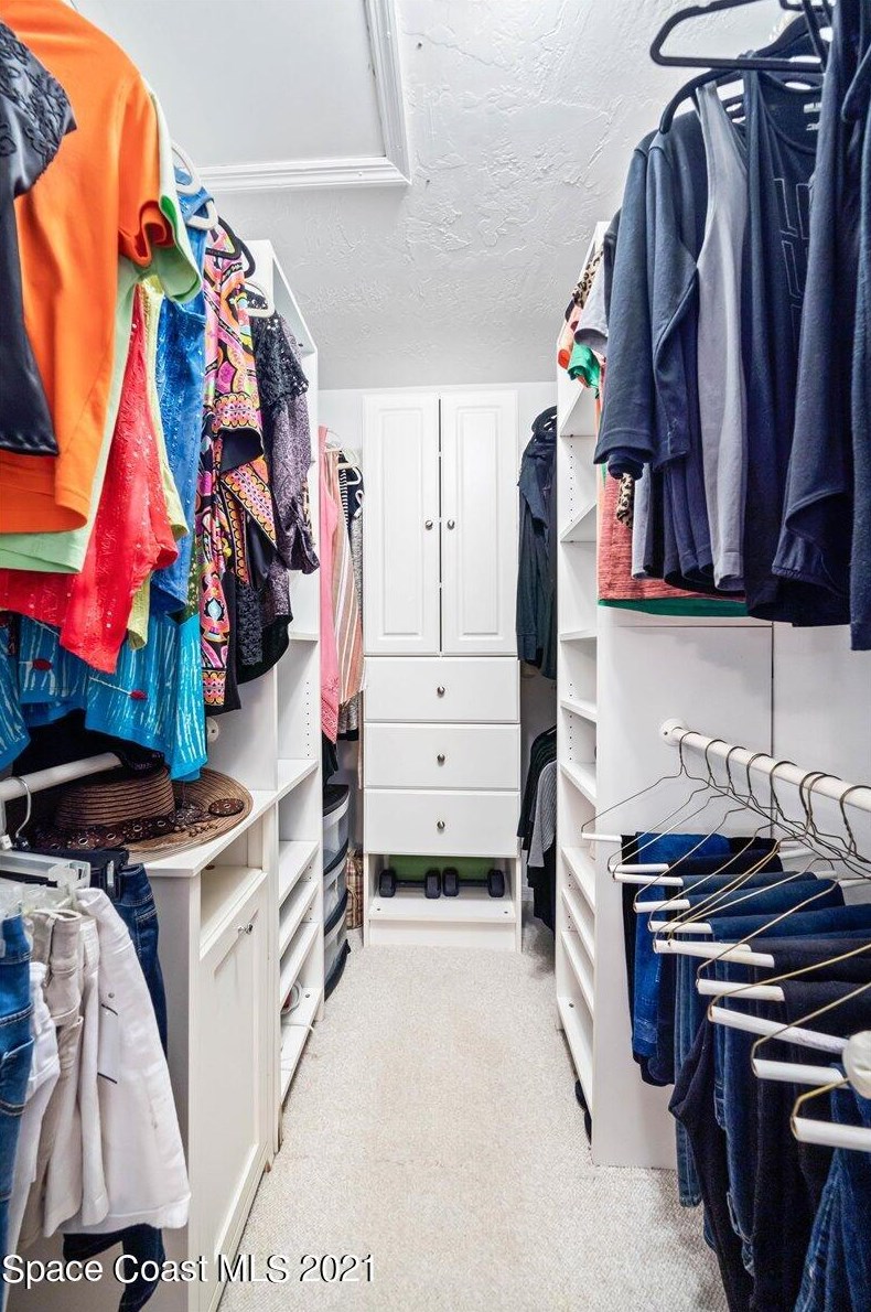 457 Penguin Dr, Melbourne FL  32937-3782 exterior