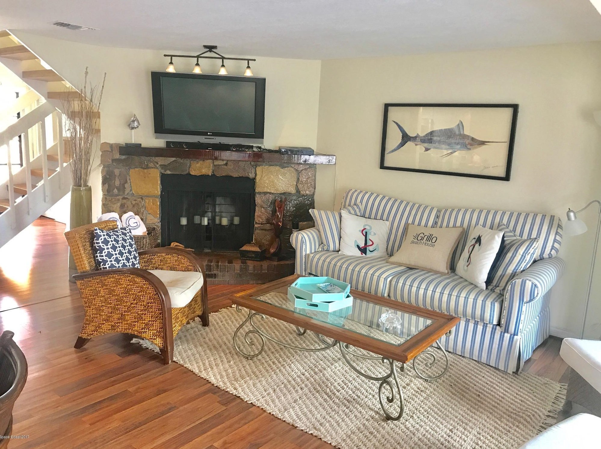 3245 Beach View Way, Melbourne, FL 32951