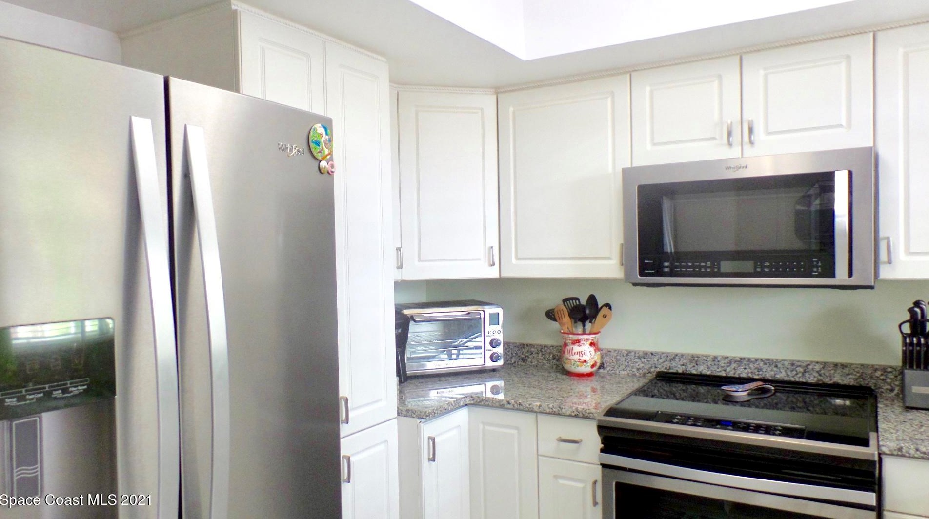 205 Palmetto Ave #308, Merritt Island, FL 32953