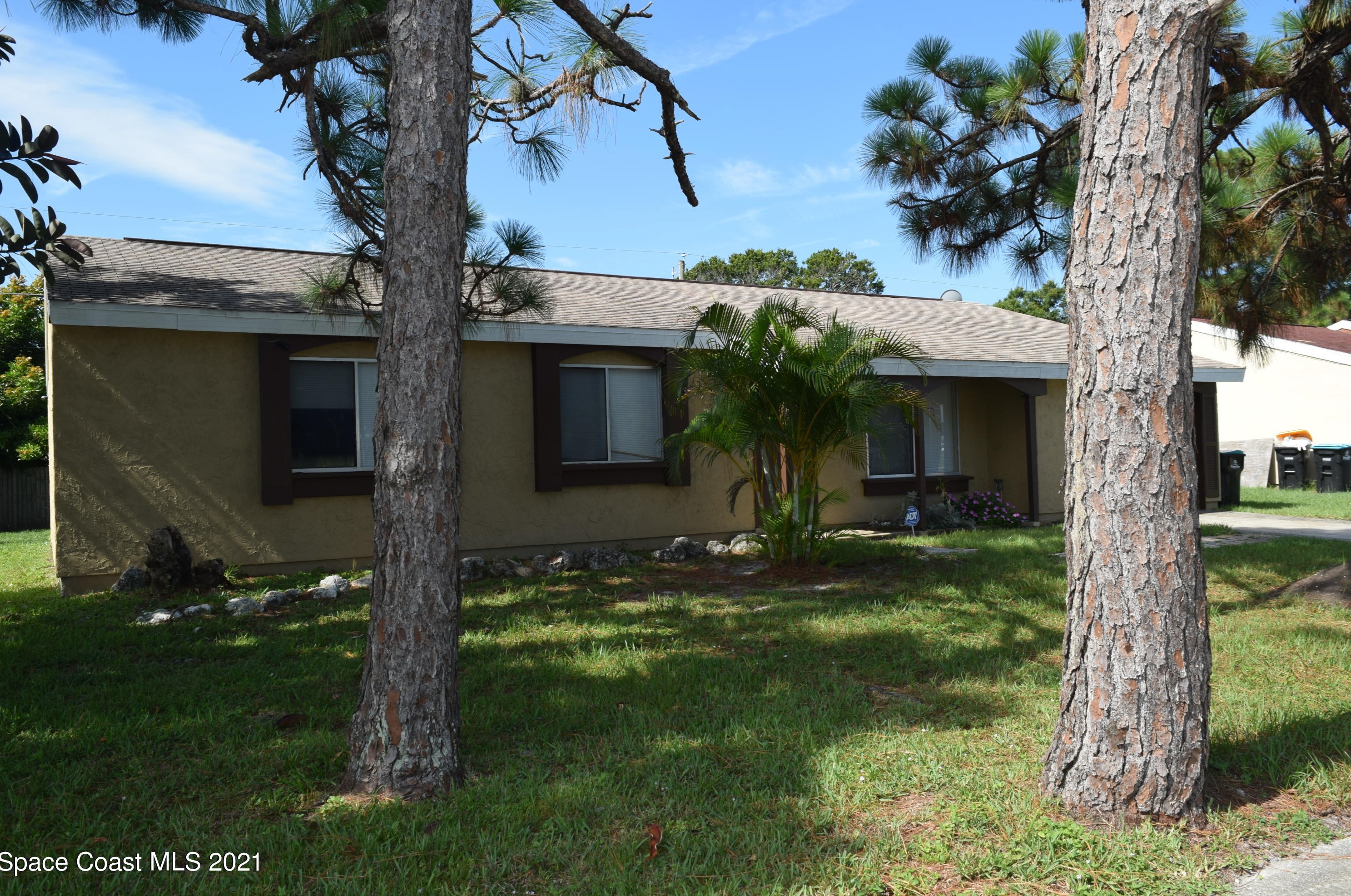 1238 Port Malabar Blvd, Melbourne, FL 32905-5145