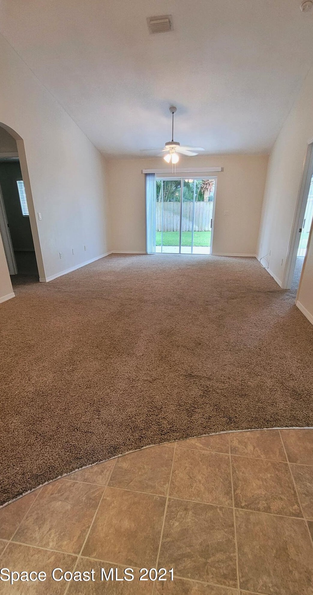 2529 Ventura Cir, Melbourne, FL 32904
