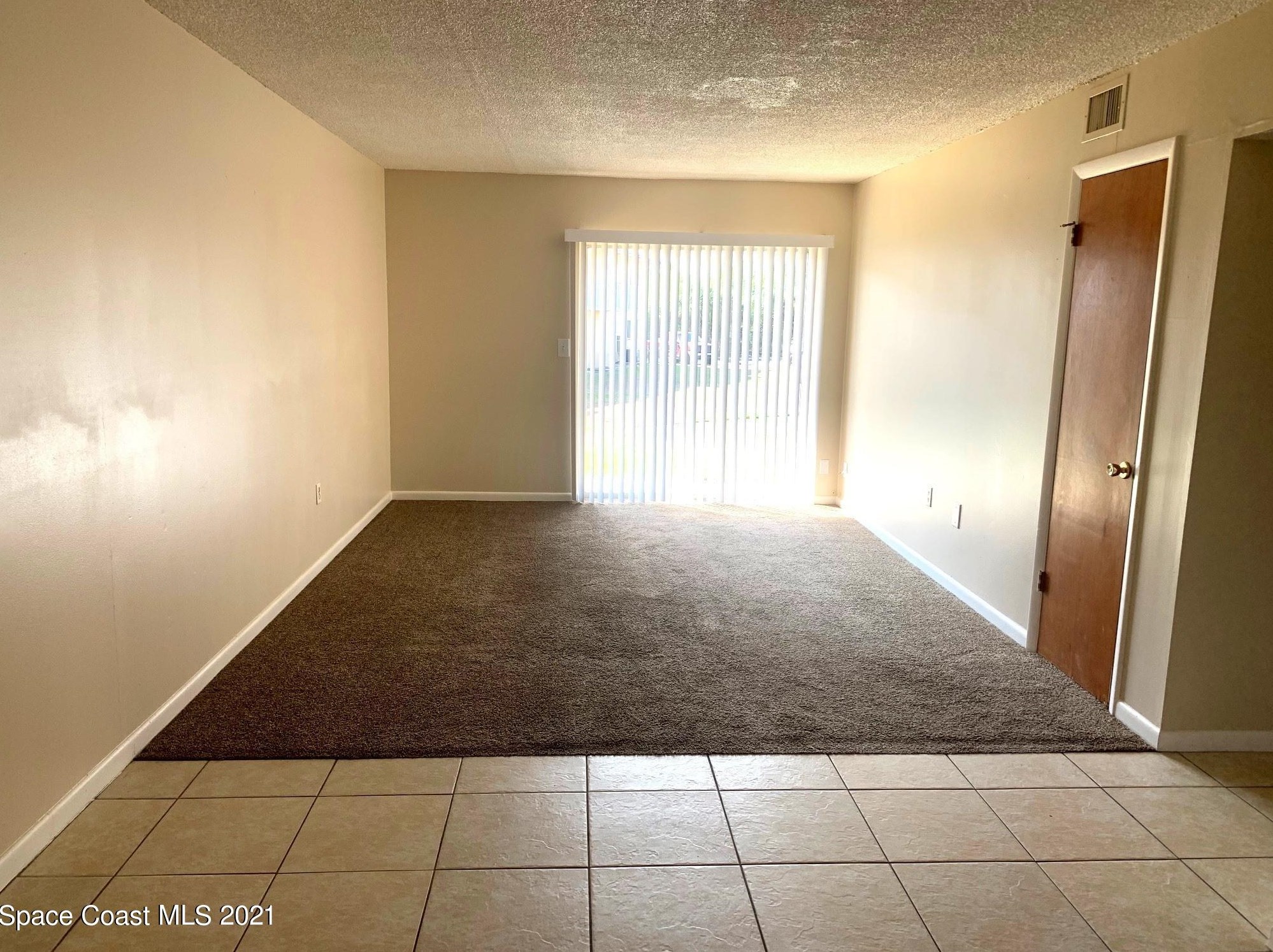 1850 S Park Ave #2, Titusville, FL 32780