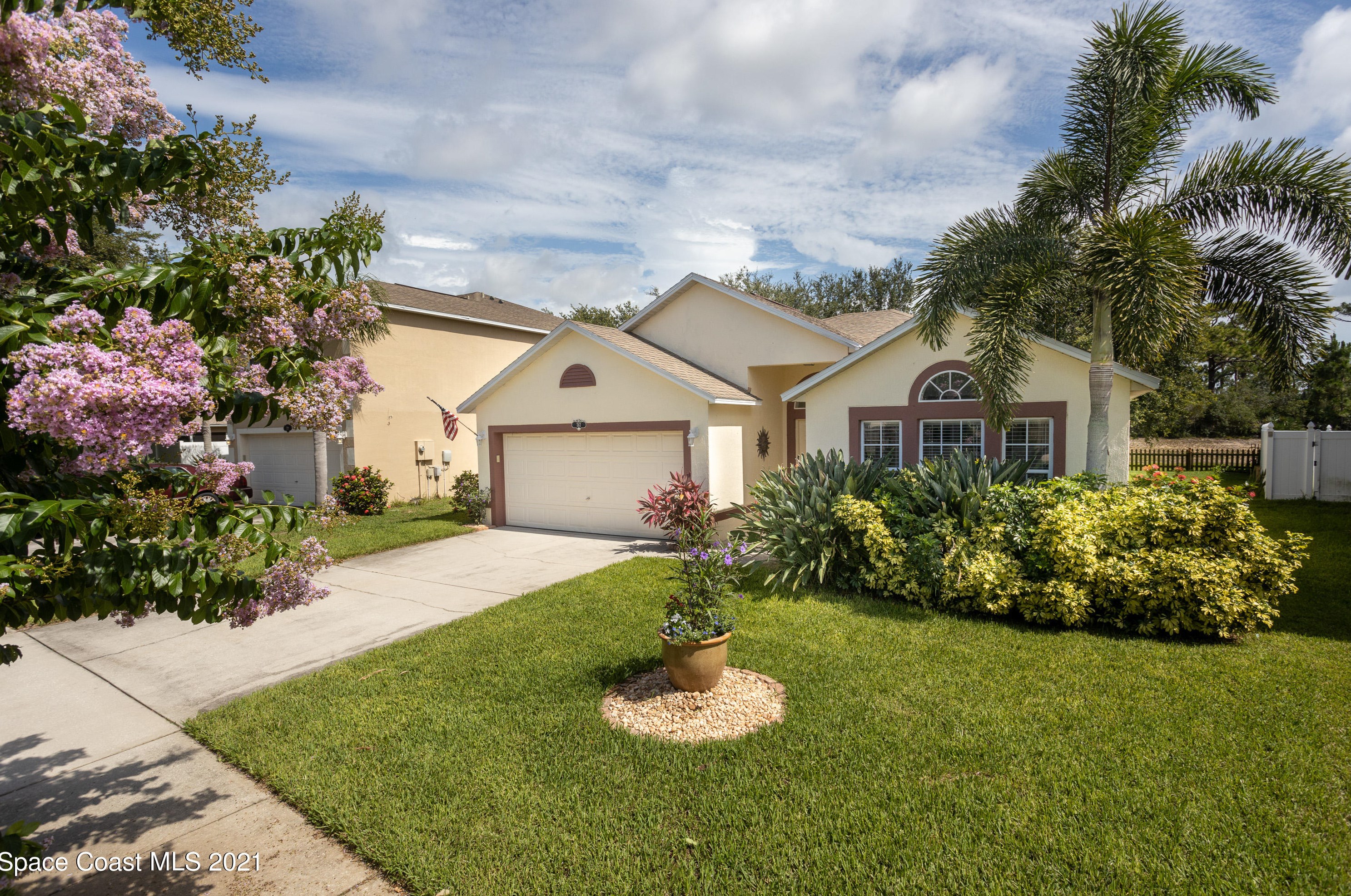 767 Mason Dr, Titusville, FL 32780