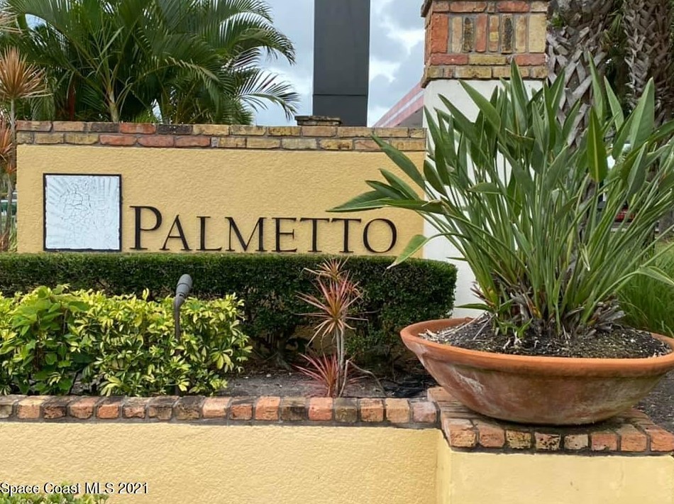3063 Glenridge Cir, Merritt Island, FL 32953