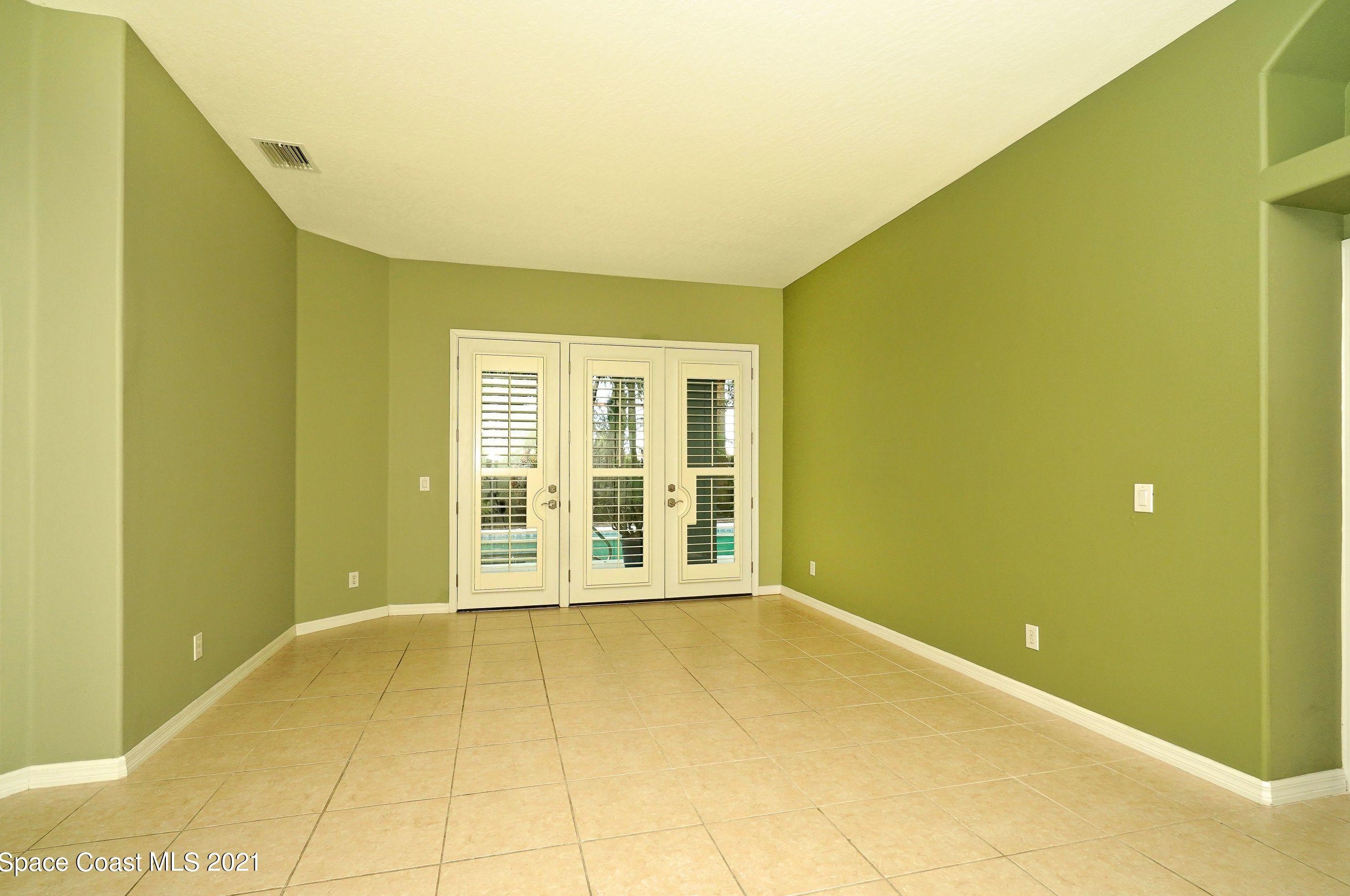 1521 Wilmington Dr, Melbourne, FL 32940