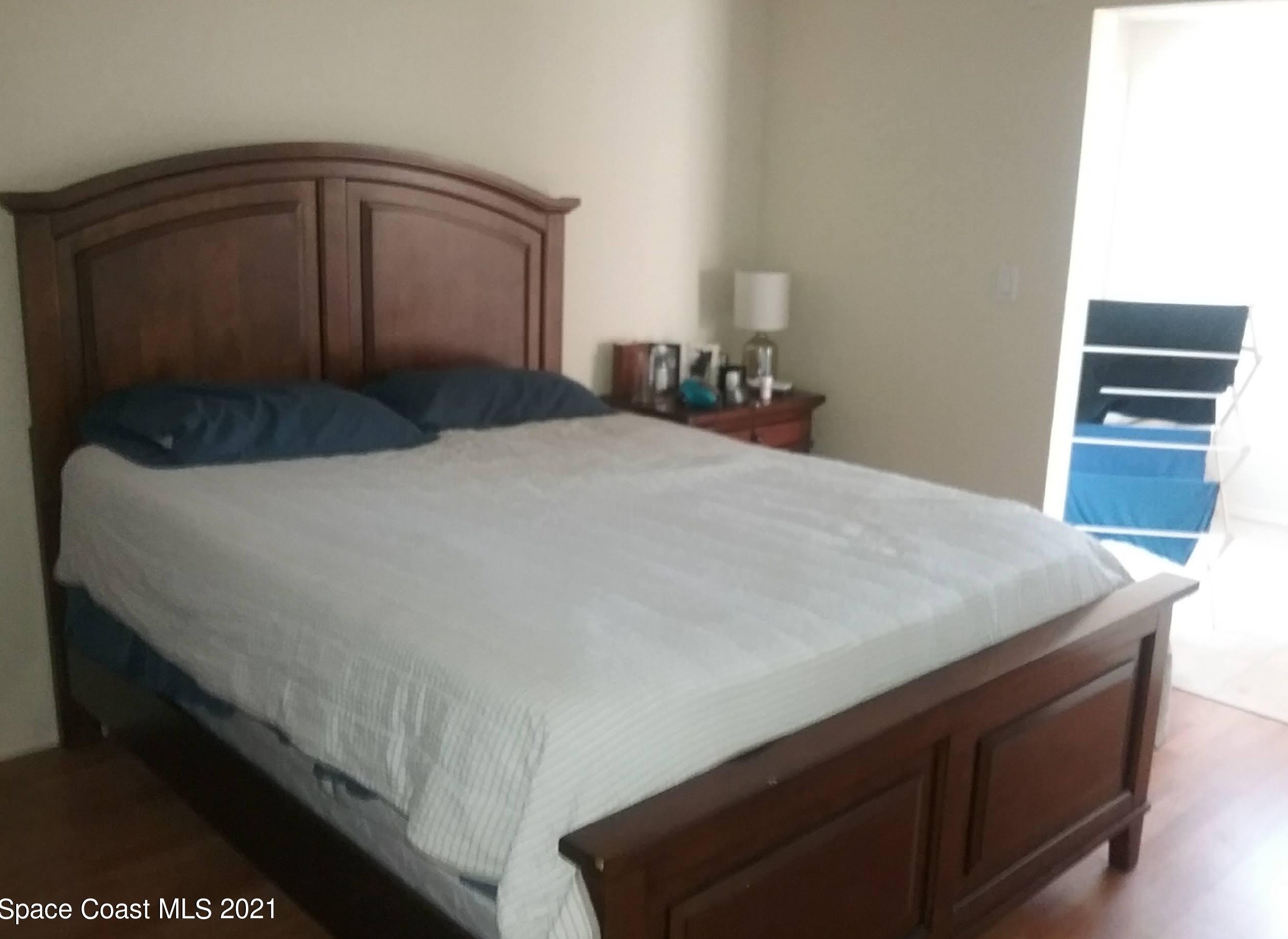 1780 Manta Bay St #a, Merritt Island, FL 32952