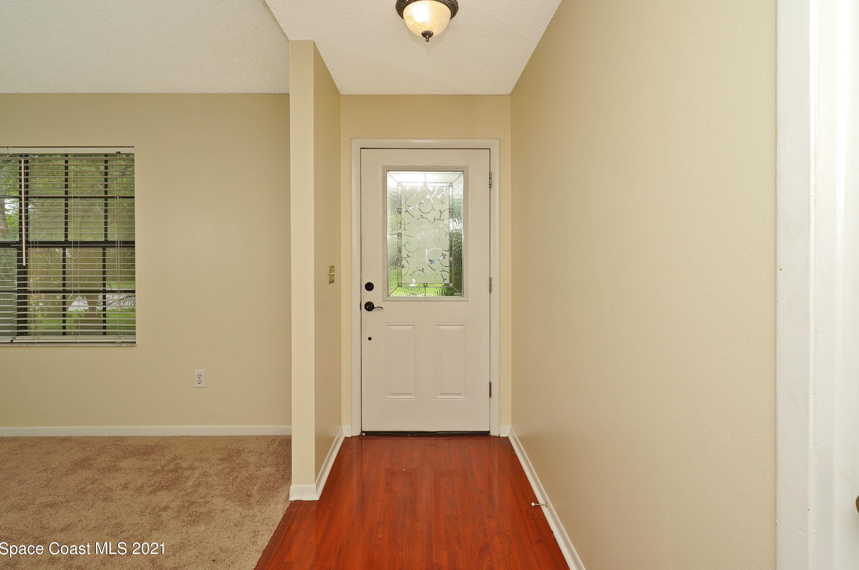 507 Balcom Ter, Melbourne, FL 32909-6558