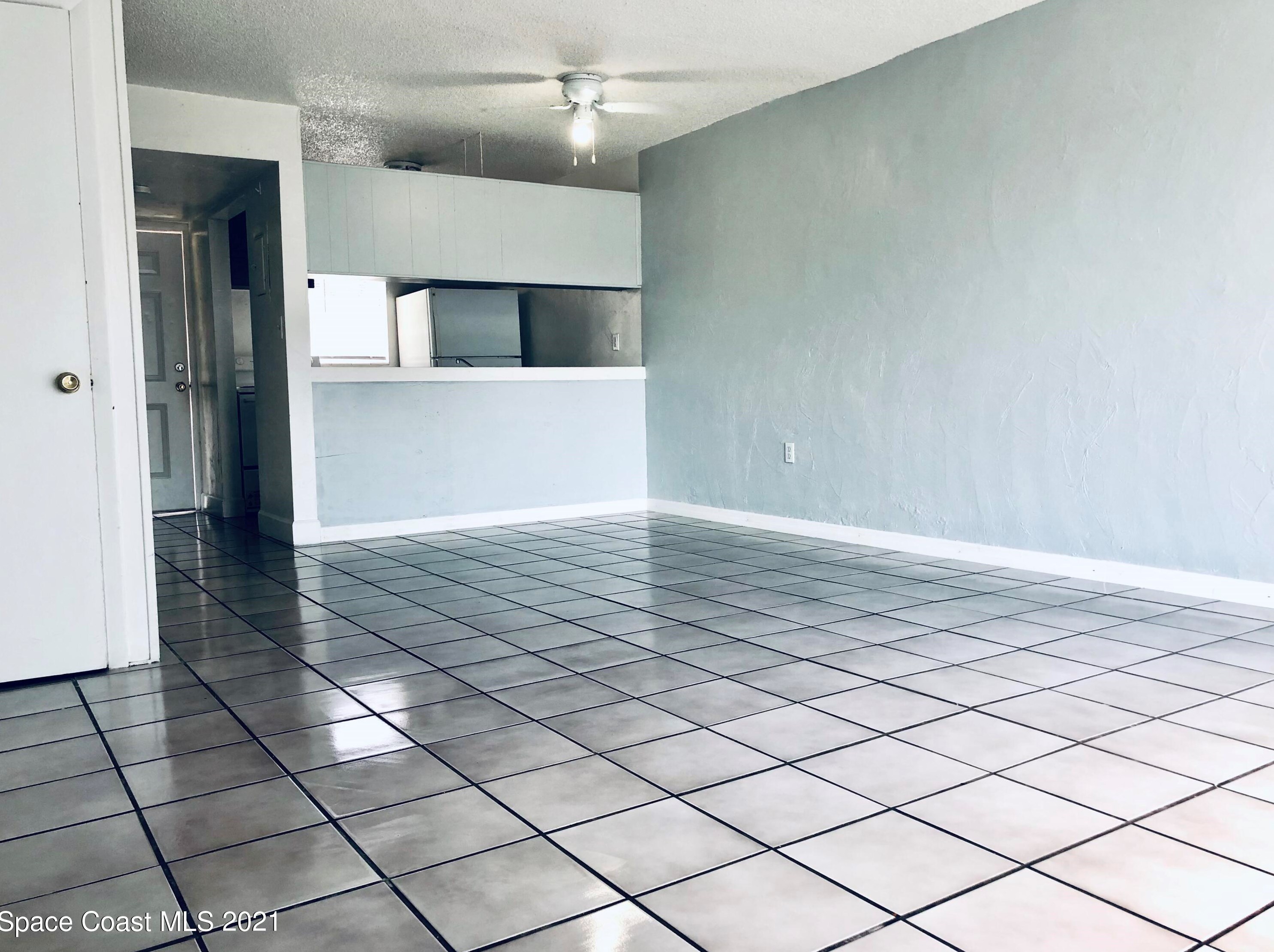 1711 Dixon Blvd #247, Cocoa, FL 32922