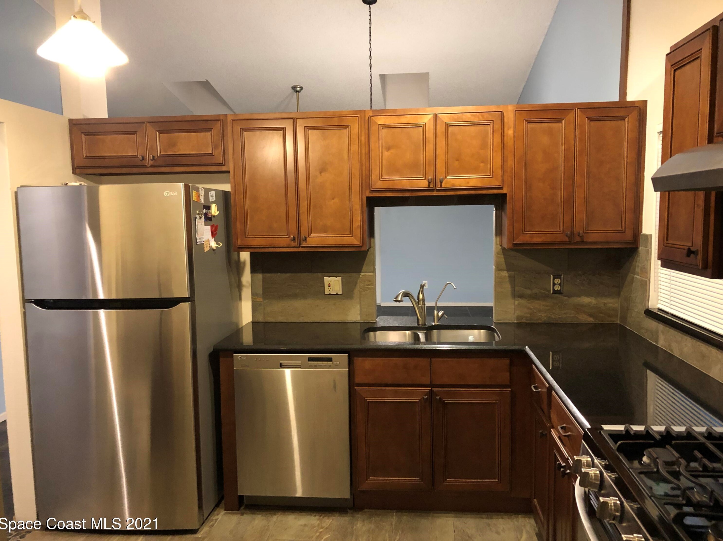 3678 Tree Line Blvd, Melbourne, FL 32935