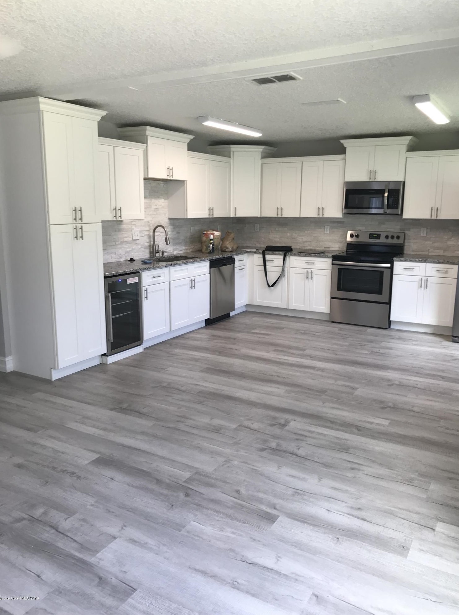 2513 Tree Ridge Ln, Melbourne, FL 32905