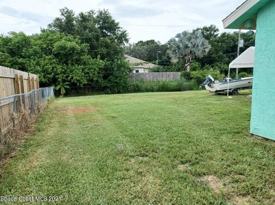 988 Sable Cir, Melbourne, FL 32909-5035