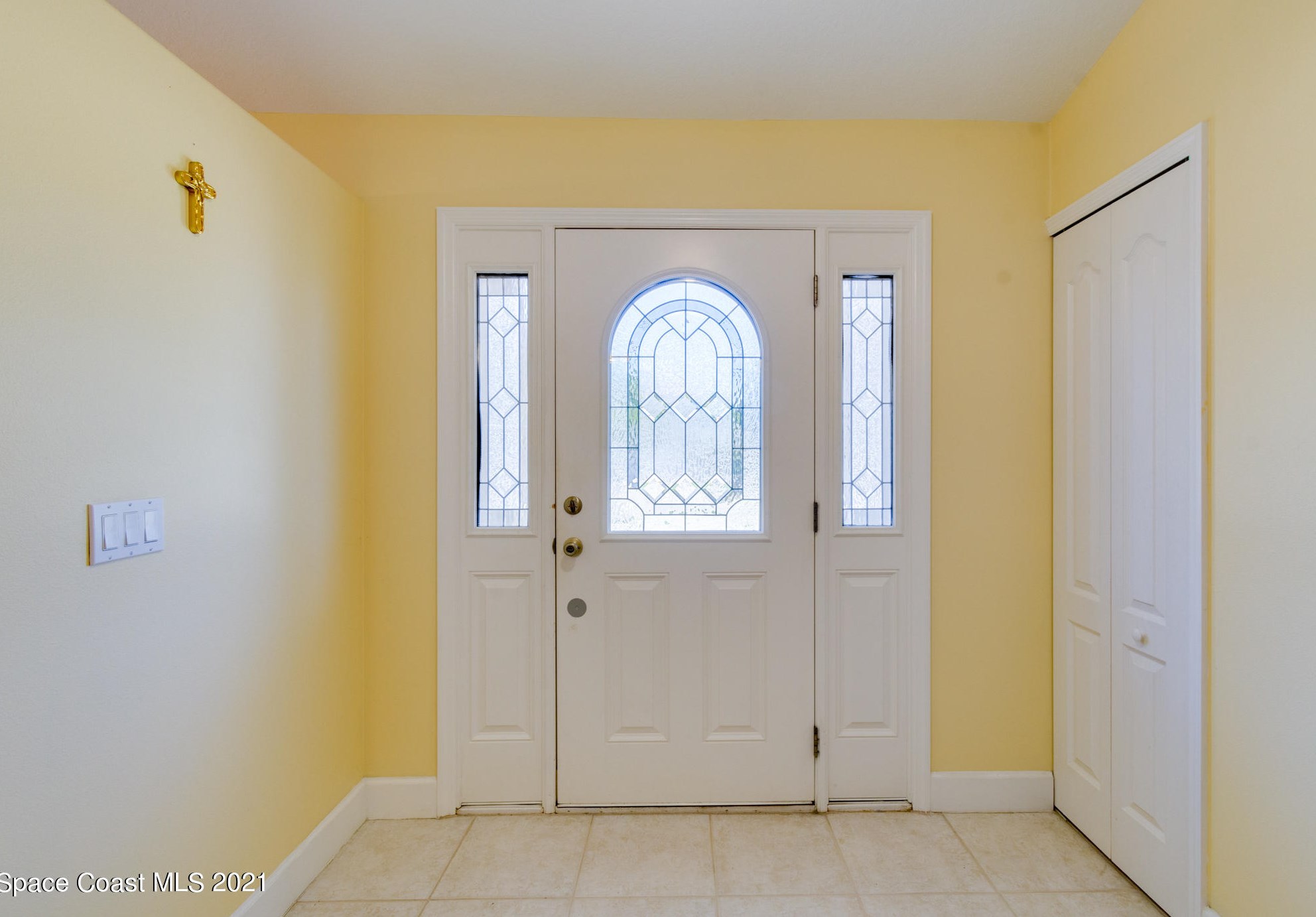 1135 Newfound Harbor Dr, Merritt Island, FL 32952