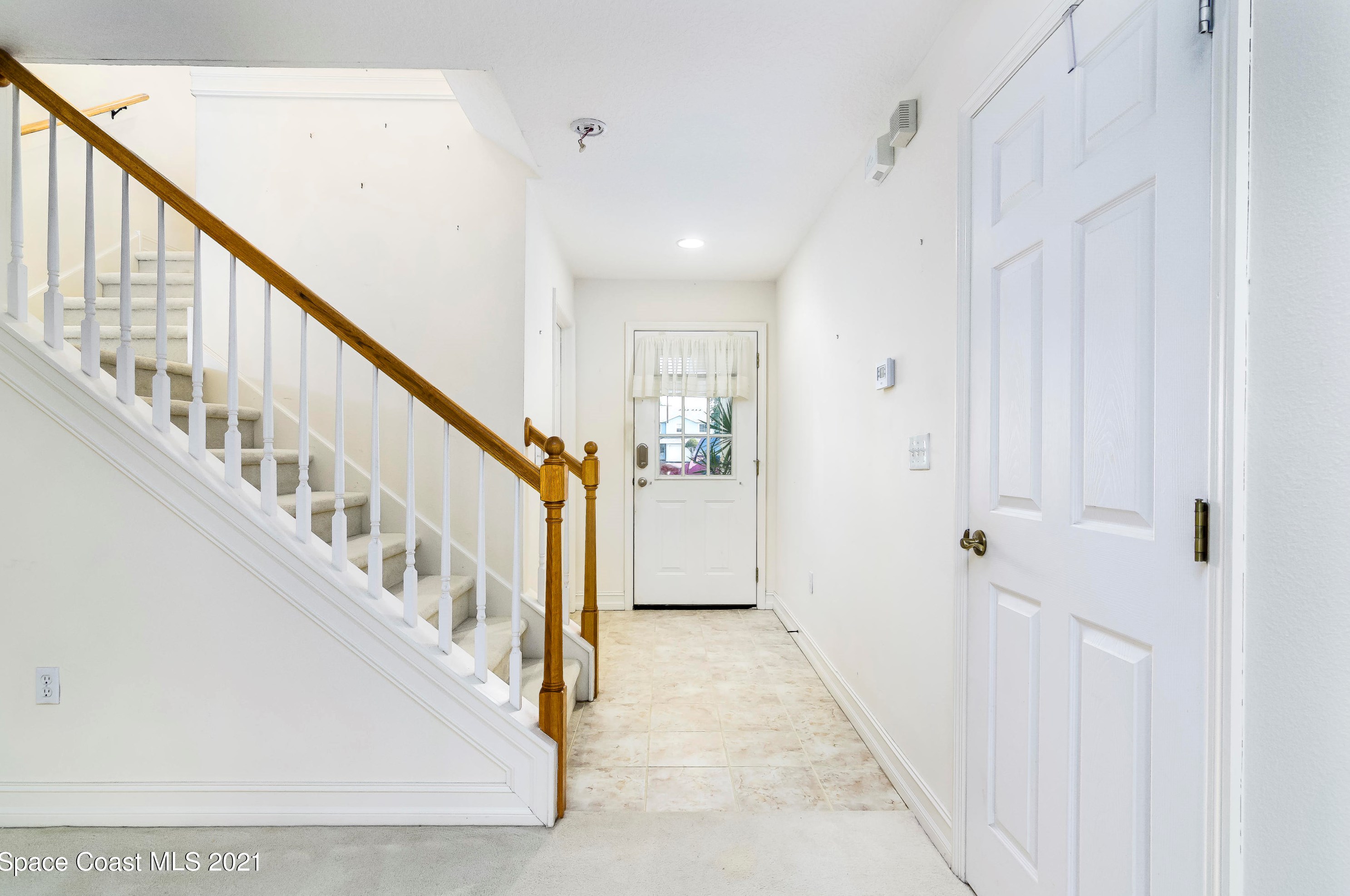 400 Yellow Tail Ln, Merritt Island, FL 32953-4043
