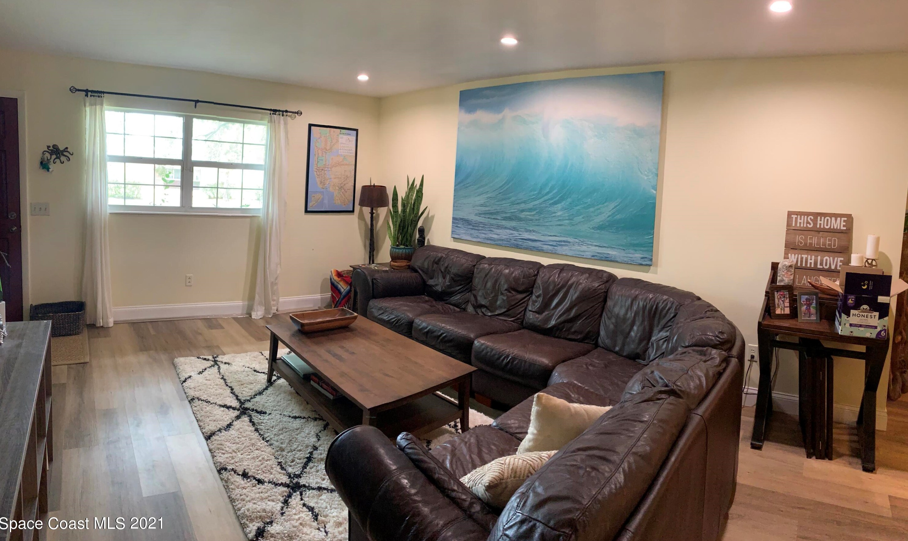 1471 Caribbean Dr, Melbourne, FL 32935