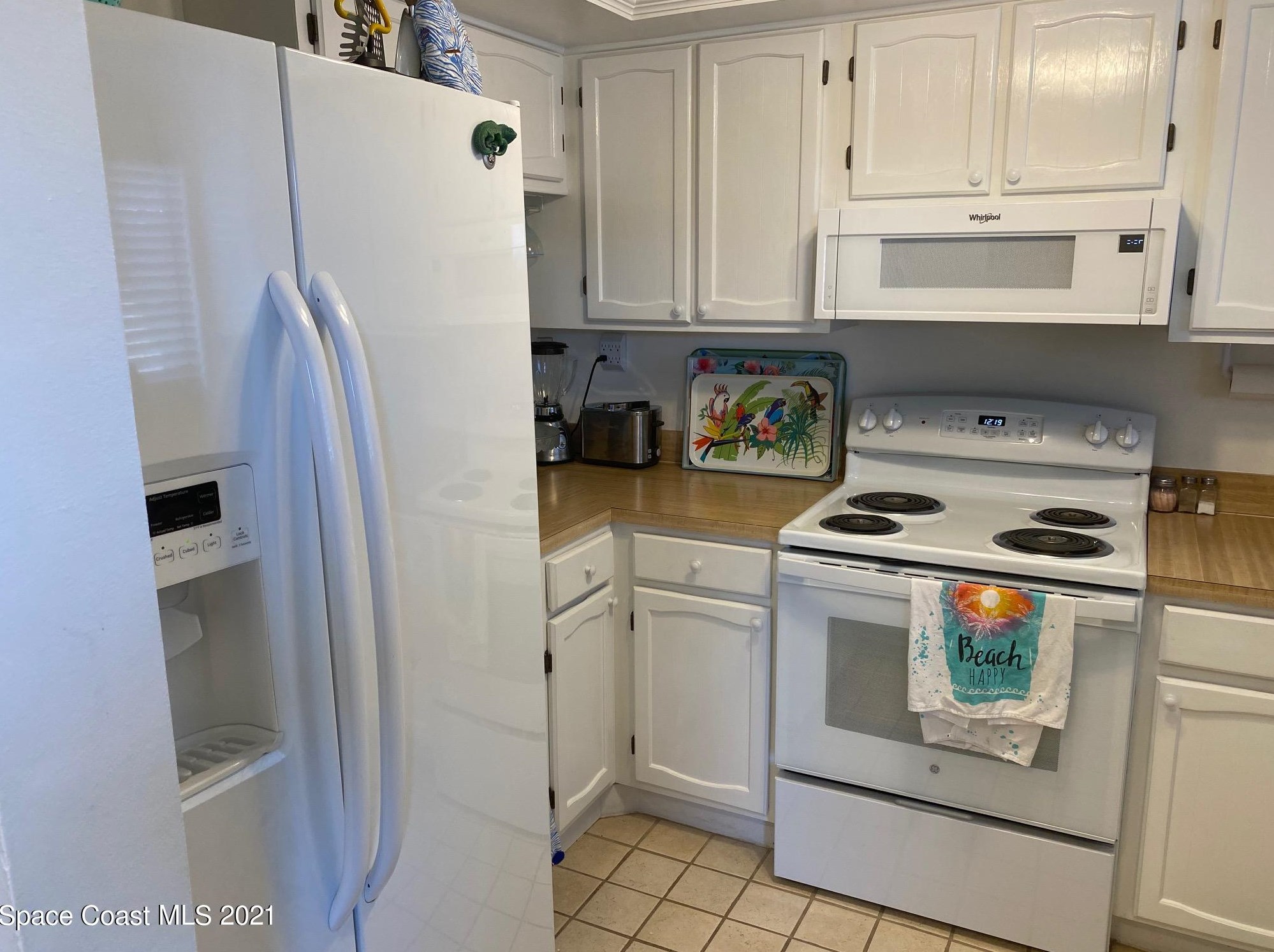 325 S Banana River Blvd Apt 306, Cocoa Beach, FL 32931