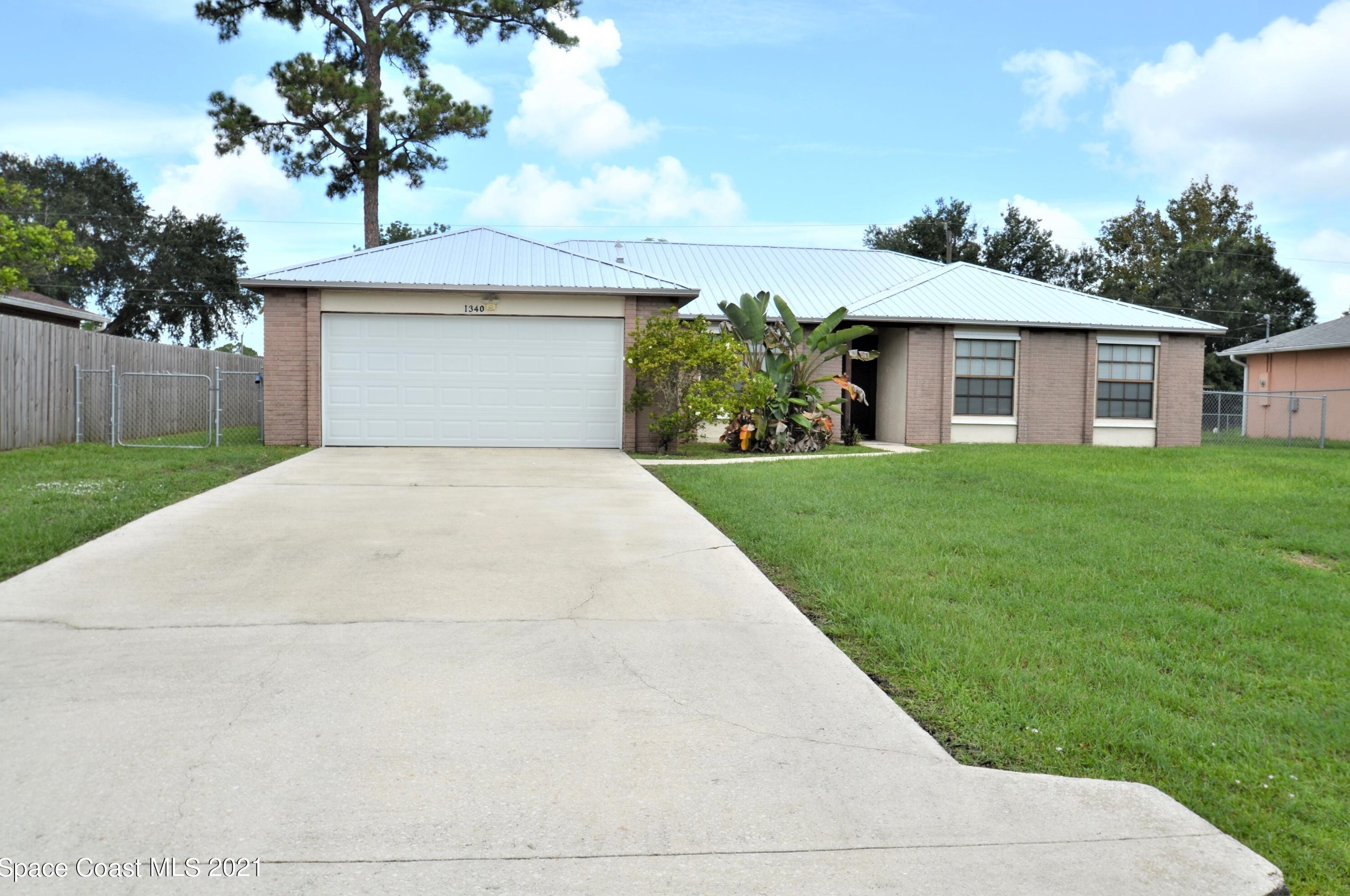 1340 Prum Ave, Melbourne, FL 32907-1011