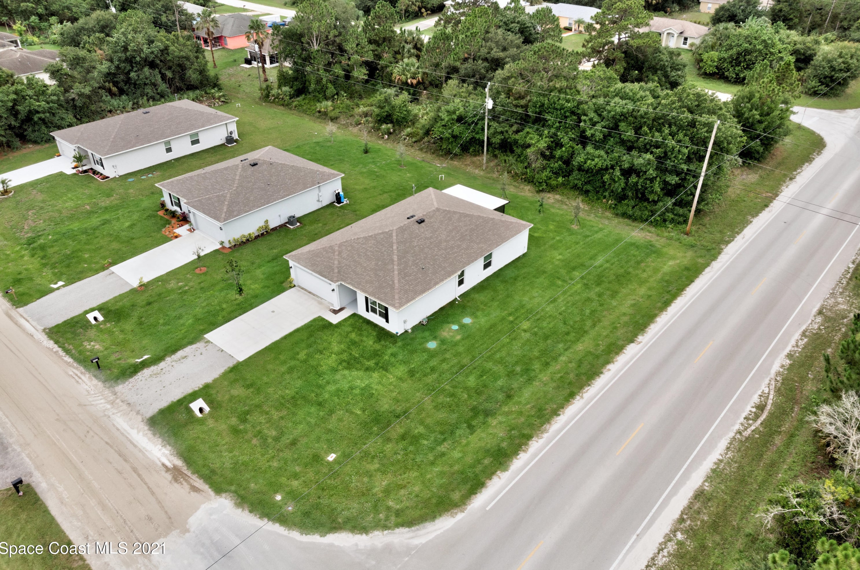 7885 104th Ave, Vero Beach, FL 32967