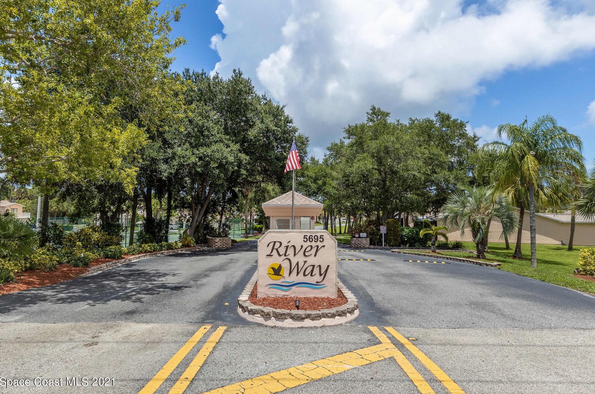 271 Forecast Ln, Viera, FL 32955