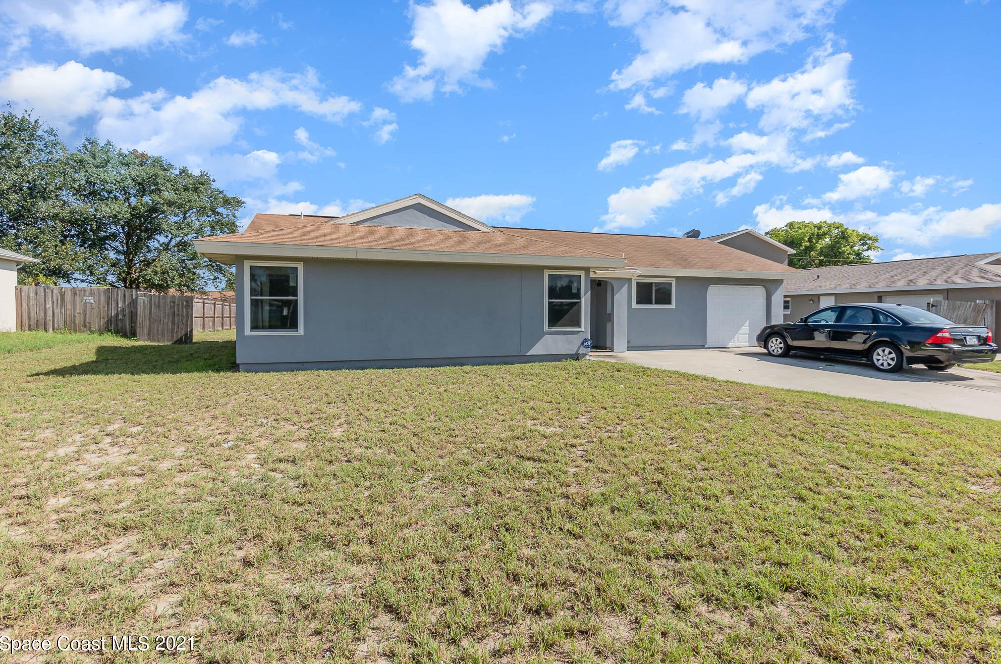 1080 Aron St, Cocoa, FL 32927-4962