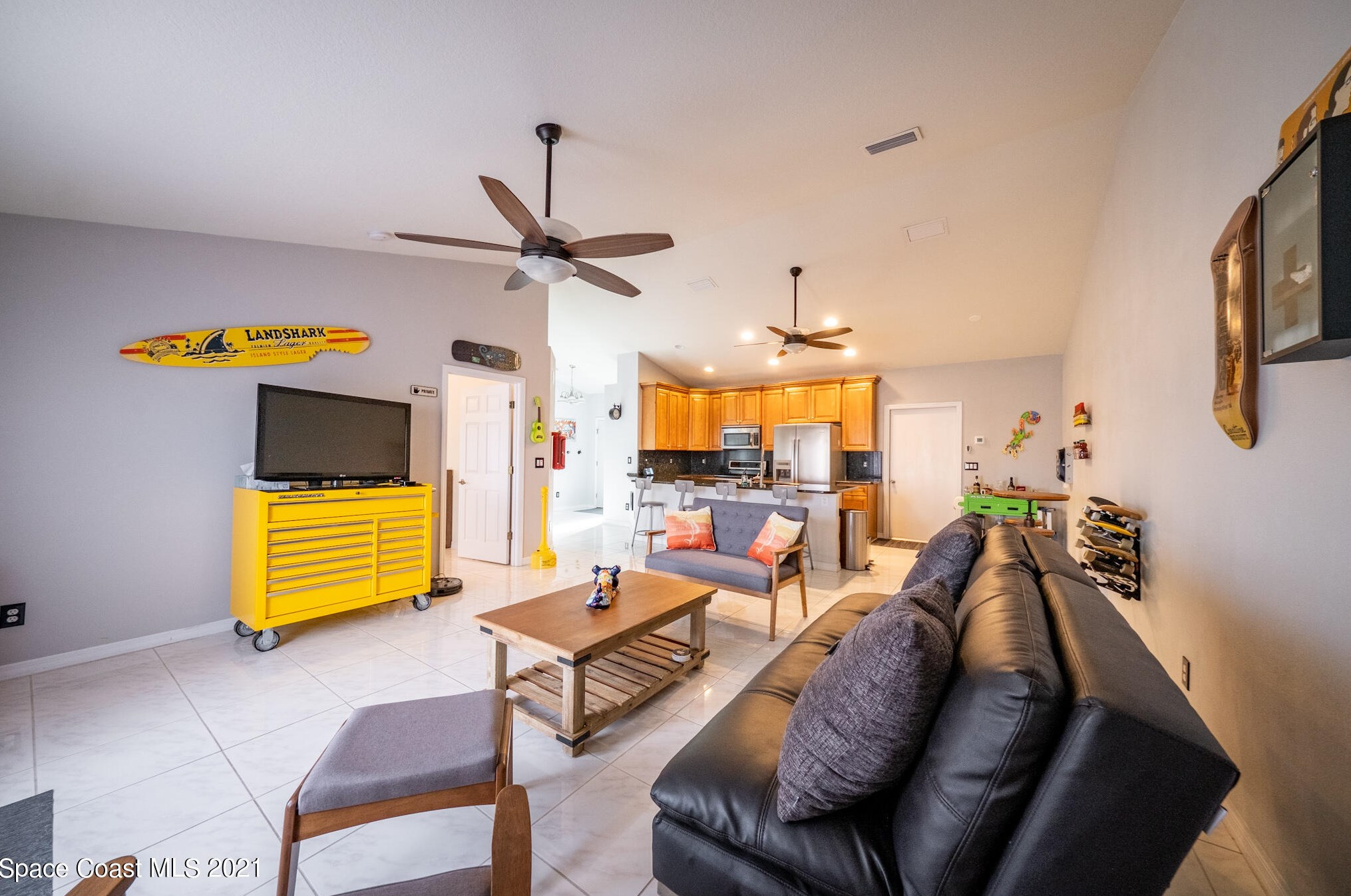 130 Lincoln St, Melbourne, FL 32937-2974