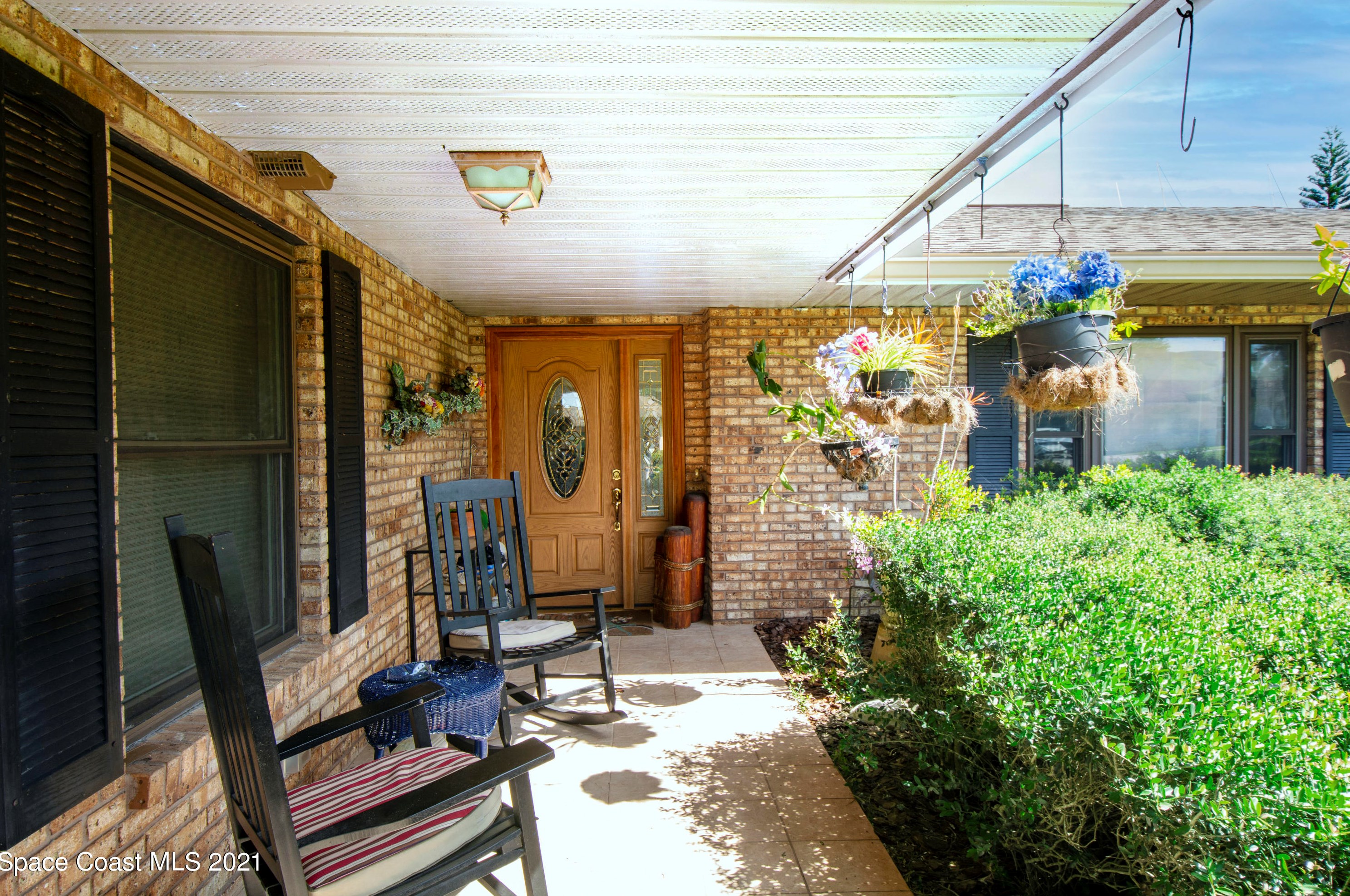 235 Jaro St, Melbourne, FL 32907-1250