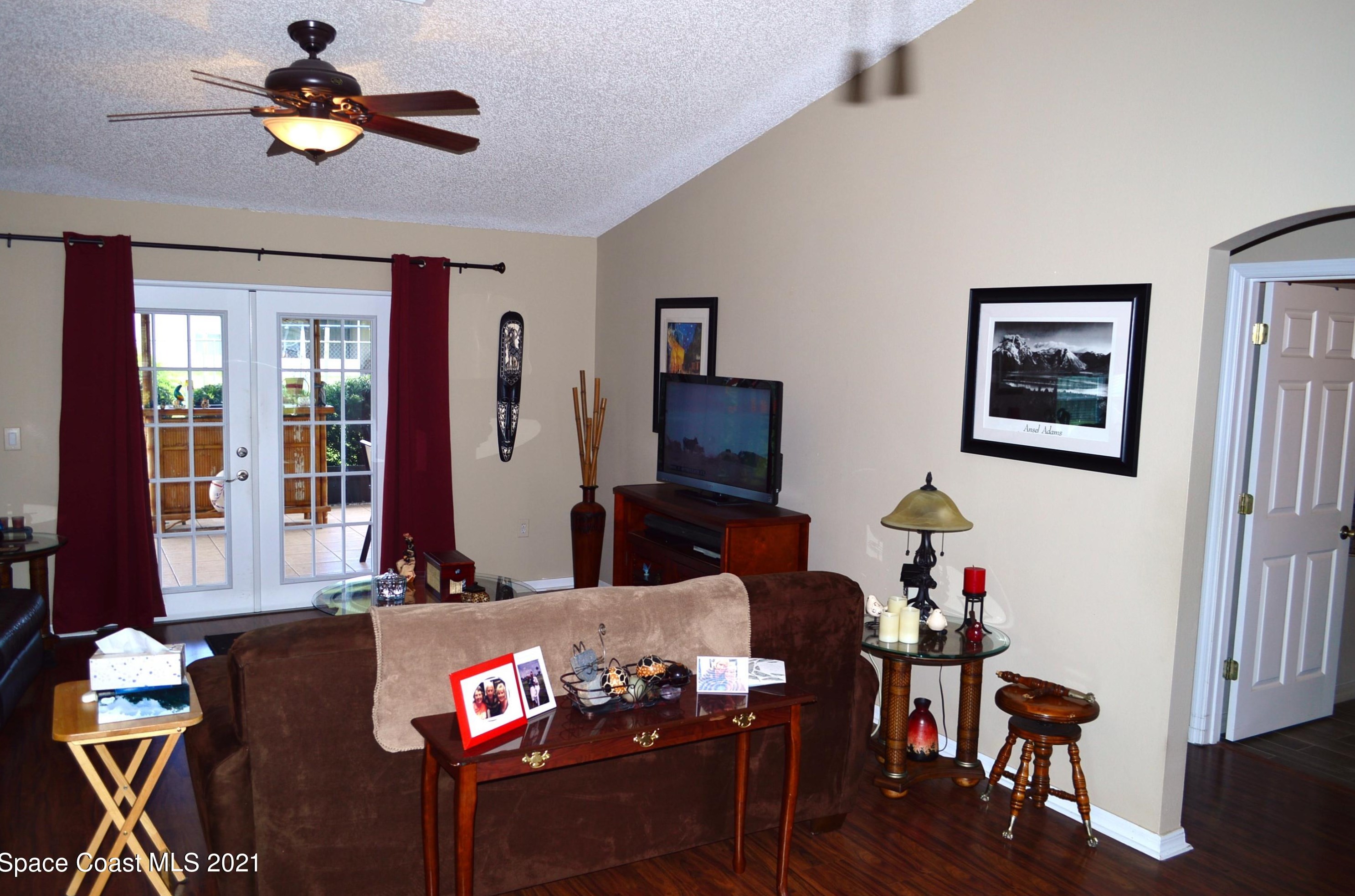 735 Altara Ln, Melbourne, FL 32907-3216