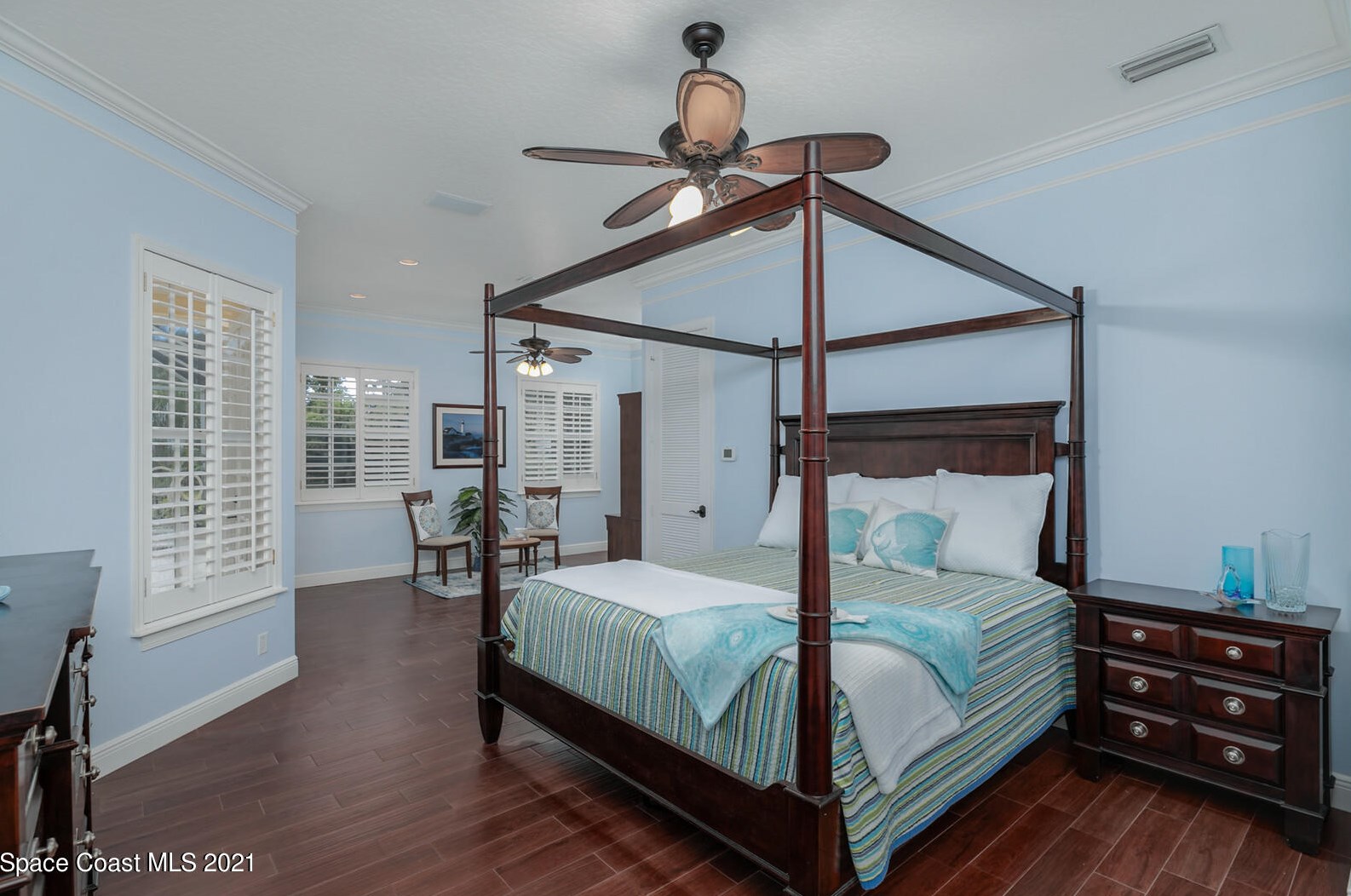 5170 Del Sol Dr, Merritt Island, FL 32952