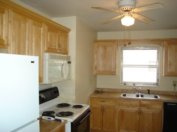 1160 Delmonte St, Merritt Island, FL 32953
