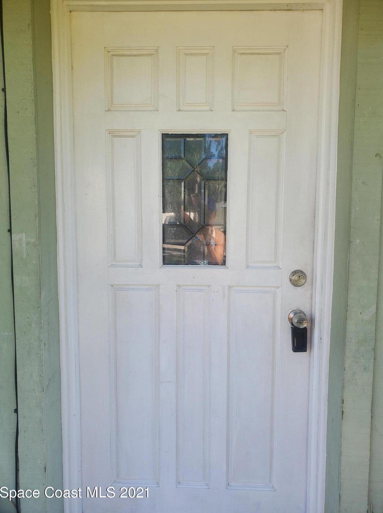 380 Nora Ave, Merritt Island, FL 32952-5123