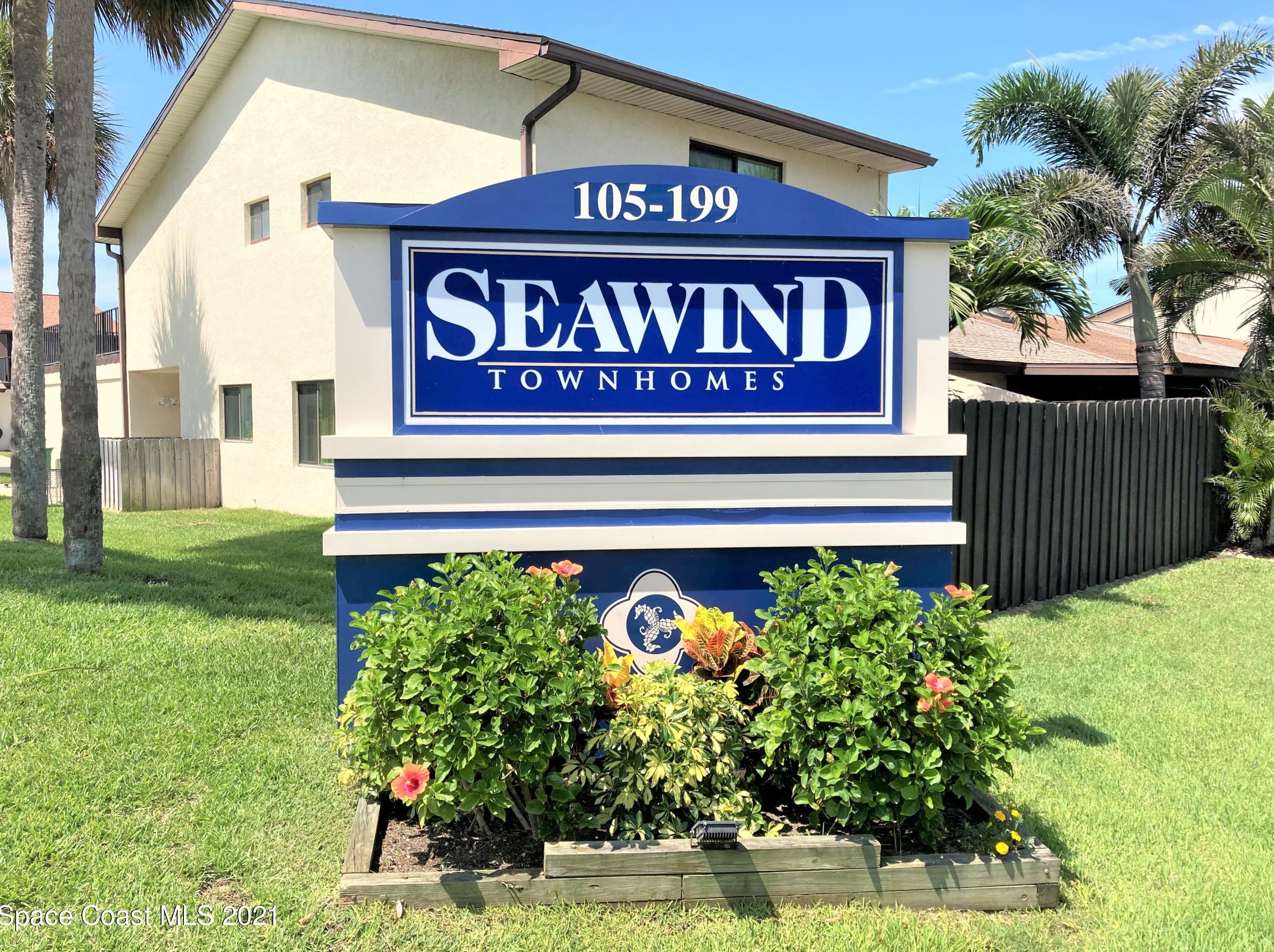 125 Seawind Dr # 26, Melbourne, FL