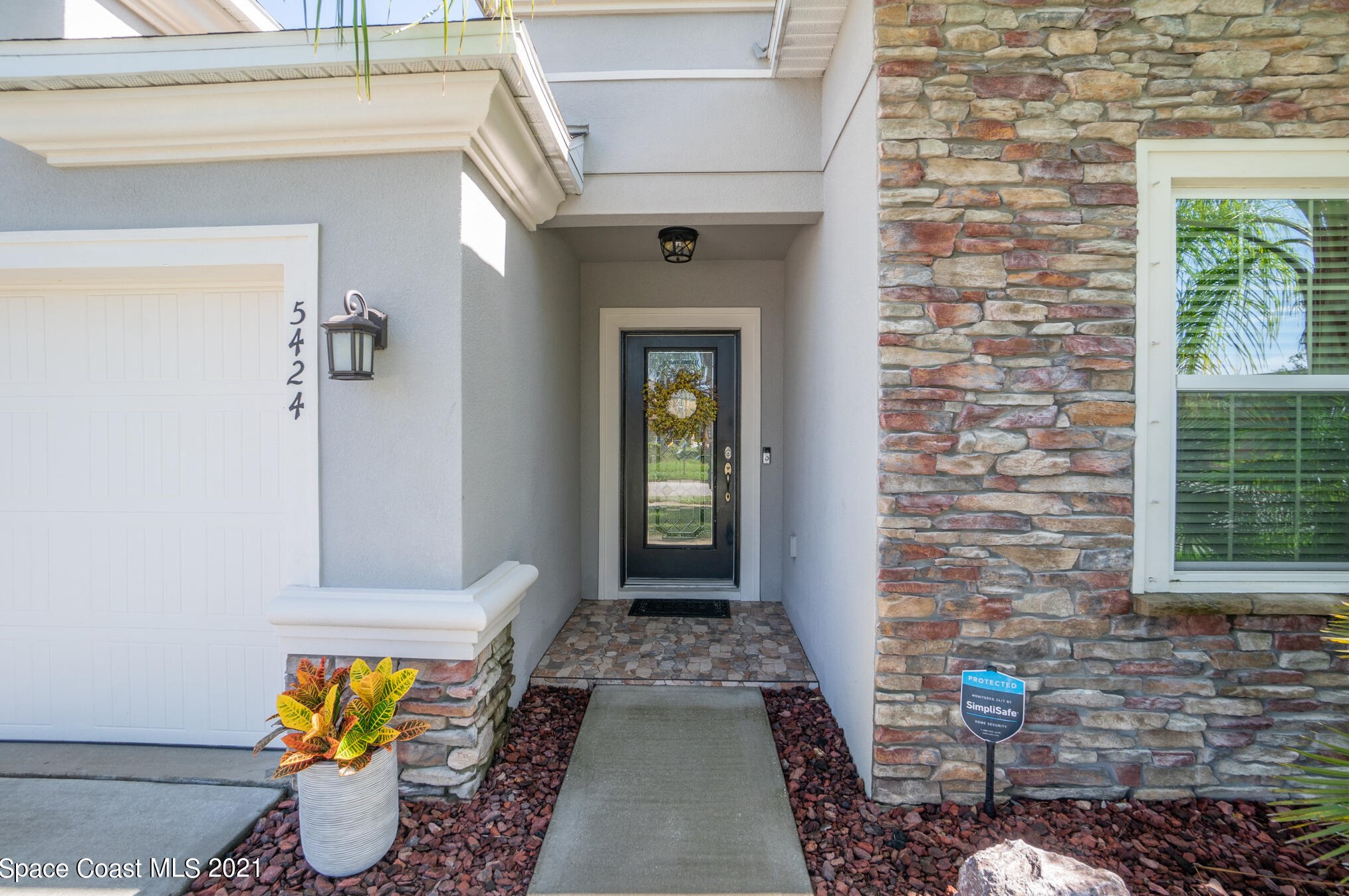 5424 Brilliance Cir, Cocoa, FL 32926