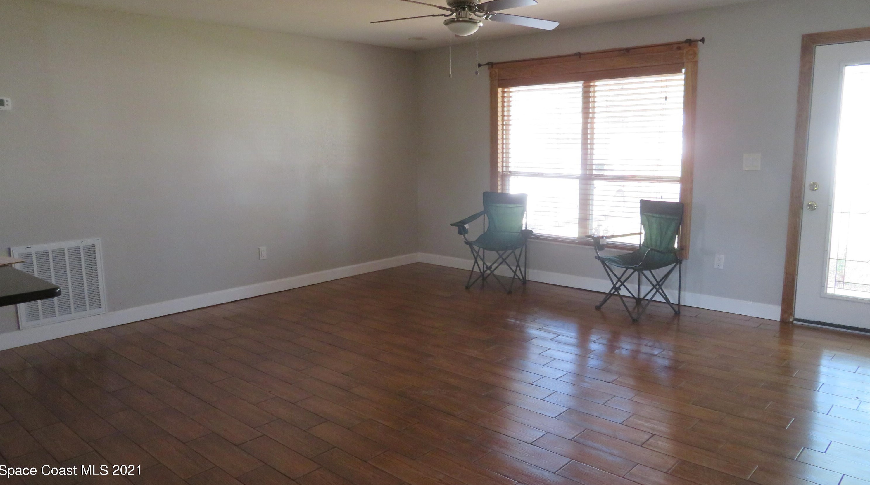 170 Lehigh Ave Se, Melbourne, FL 32909