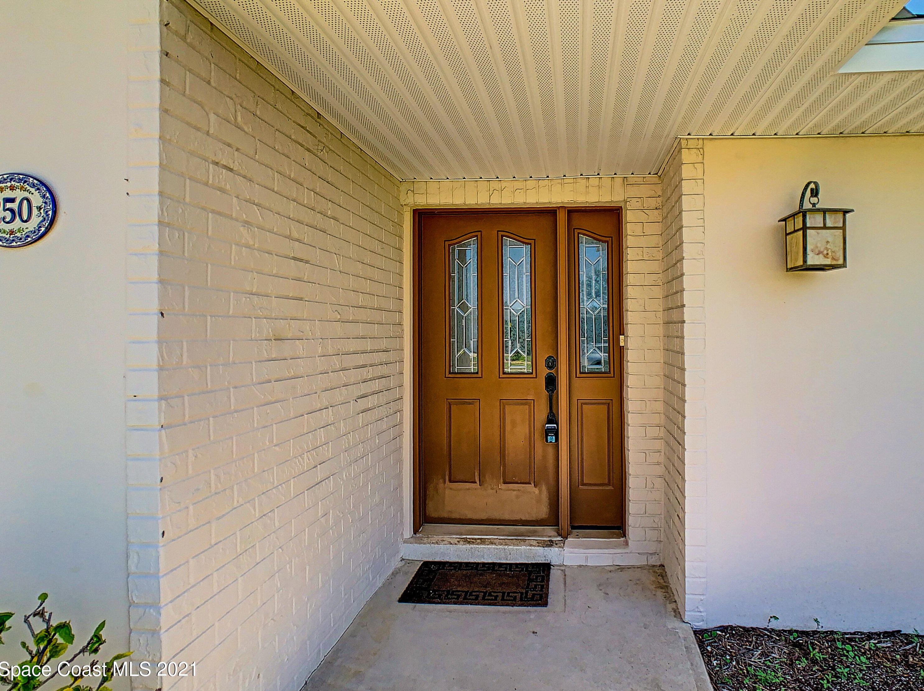 250 Satellite Ave, Melbourne, FL 32937-3439
