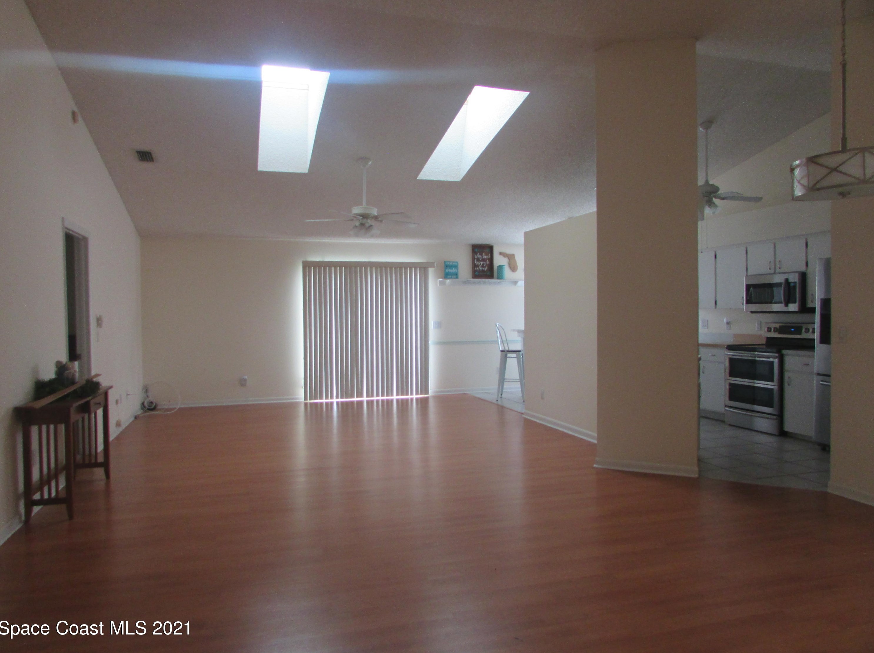 3475 Fan Palm Blvd, Melbourne, FL 32901-8118