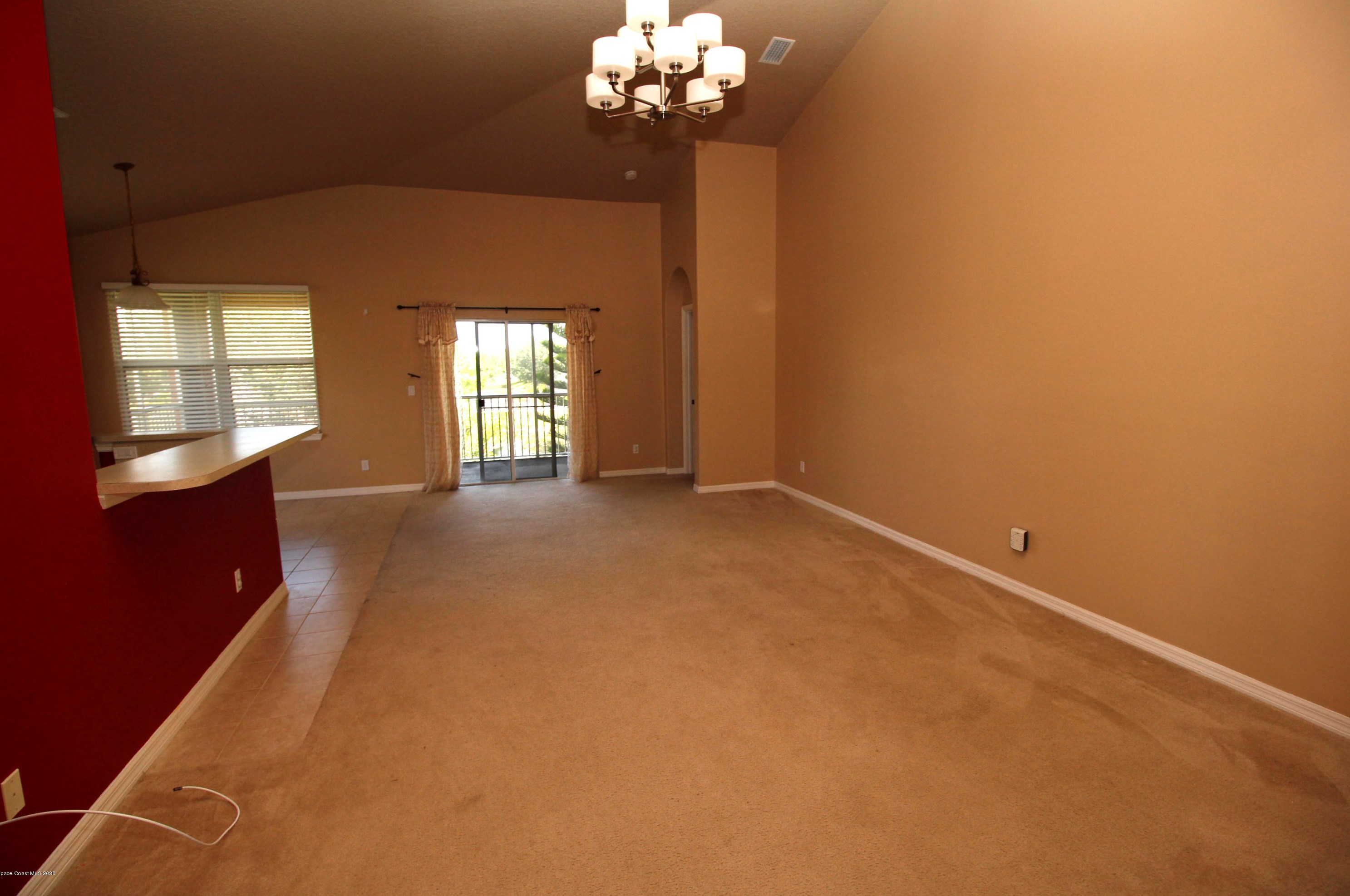 1010 Venetian Dr Unit 201, Melbourne, FL 32904
