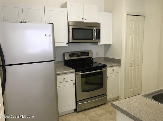 1777 Sophias Dr #304, Melbourne, FL 32940