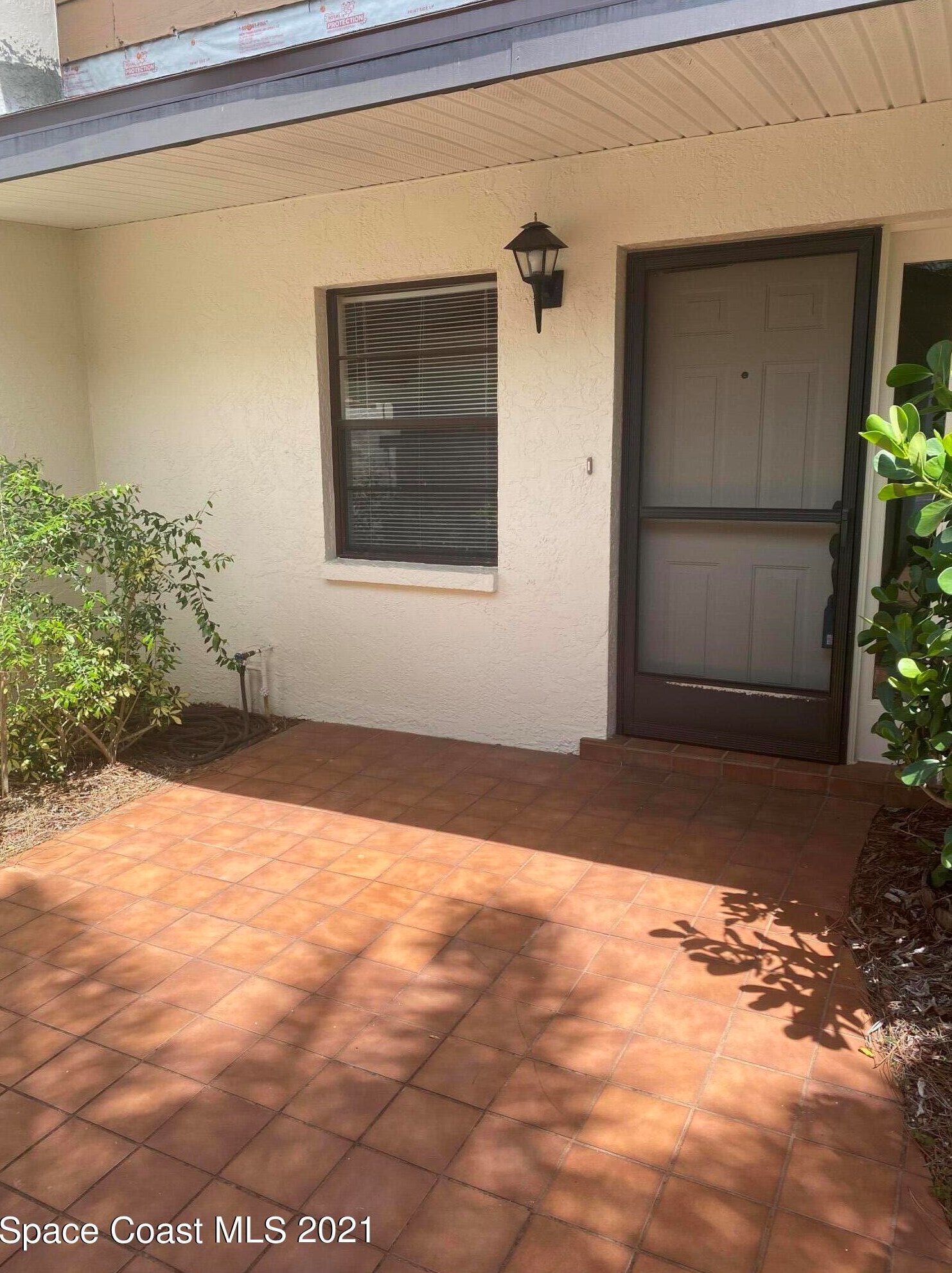 123 Kristi Dr, Melbourne, FL 32937