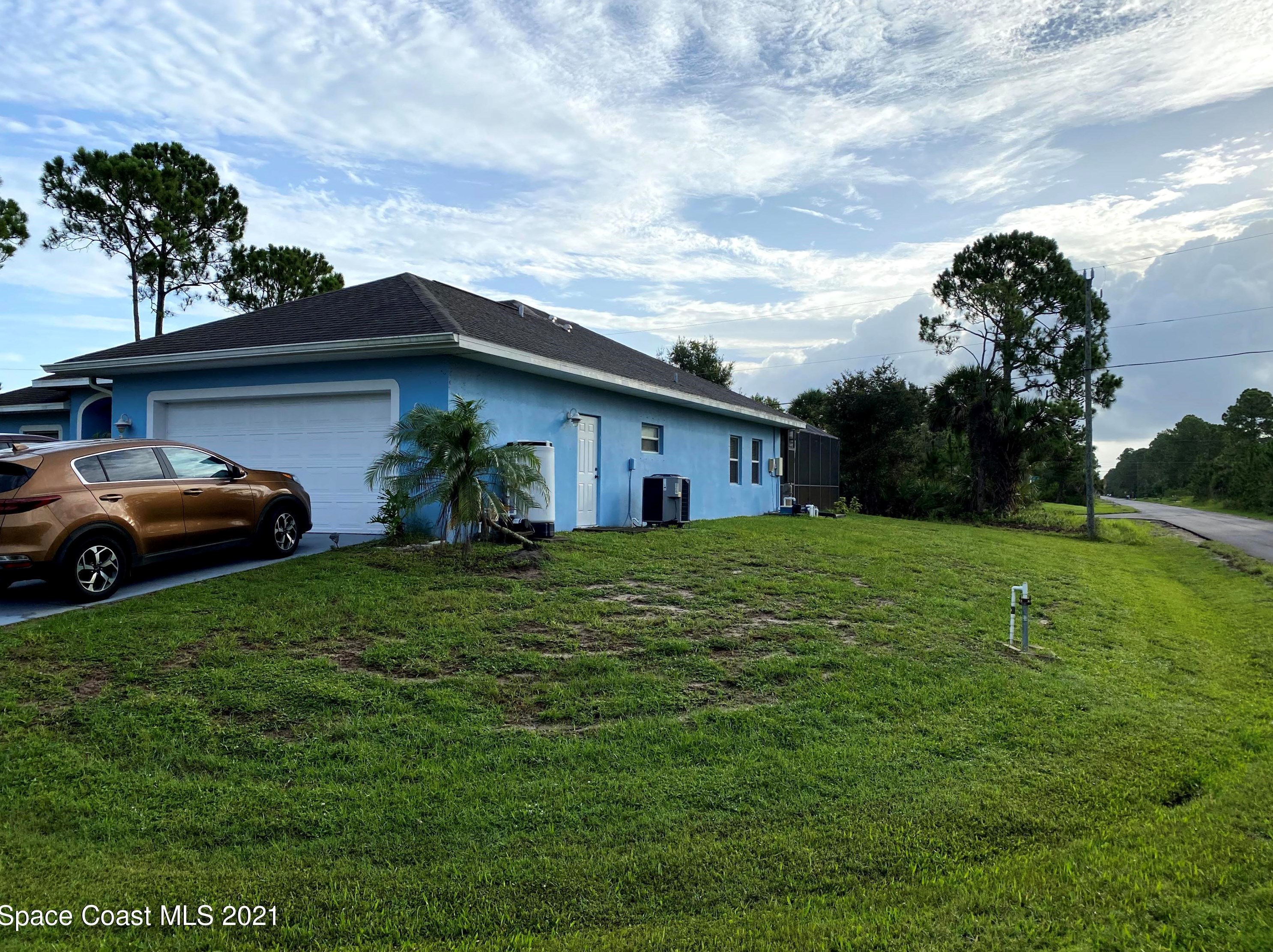 2771 Tolman Ave, Melbourne, FL 32909-7223