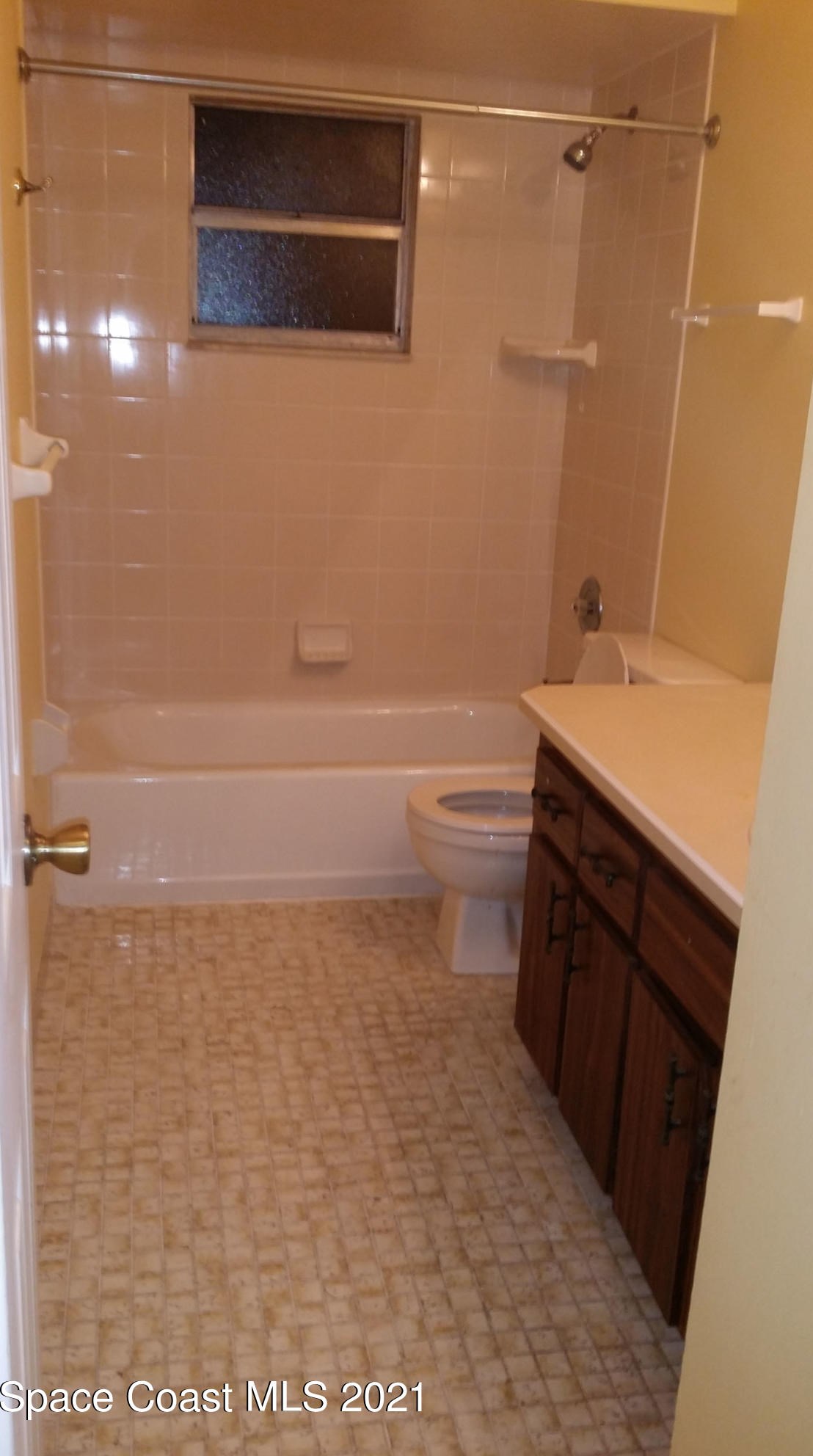 3698 Jupiter Blvd Se, Melbourne, FL 32909