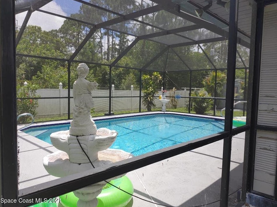 796 Emerson Dr, Melbourne FL  32909-3772 exterior