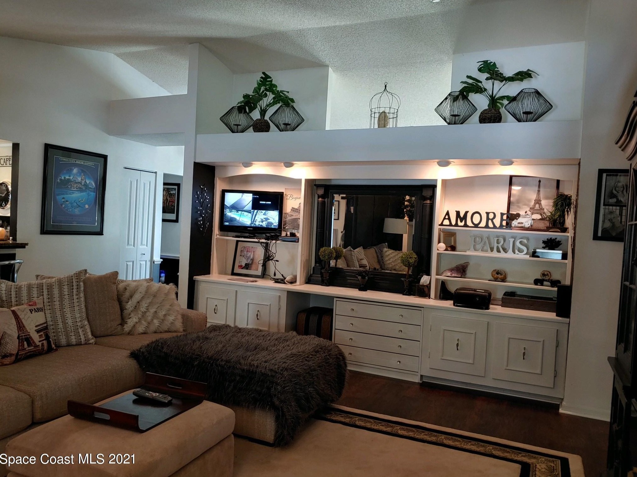 796 Emerson Dr, Melbourne FL  32909-3772 exterior