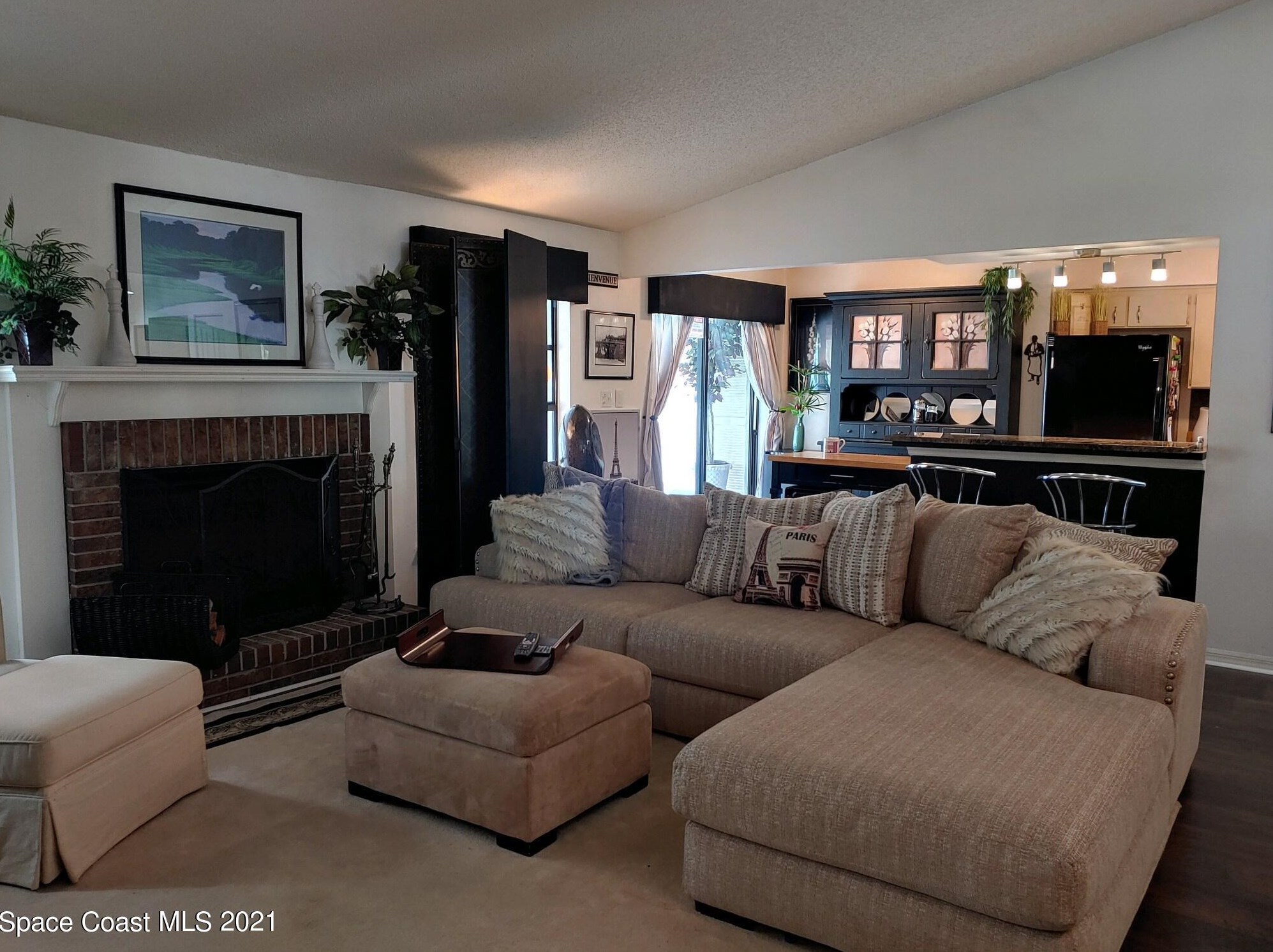 796 Emerson Dr, Melbourne FL  32909-3772 exterior