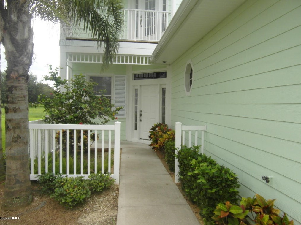 1040 Eleuthera Dr Ne, Melbourne, FL 32905