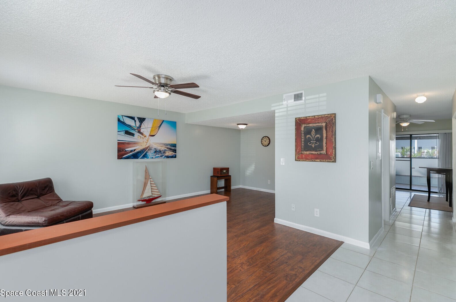 2015 Manor Dr, Melbourne, FL 32905-3152