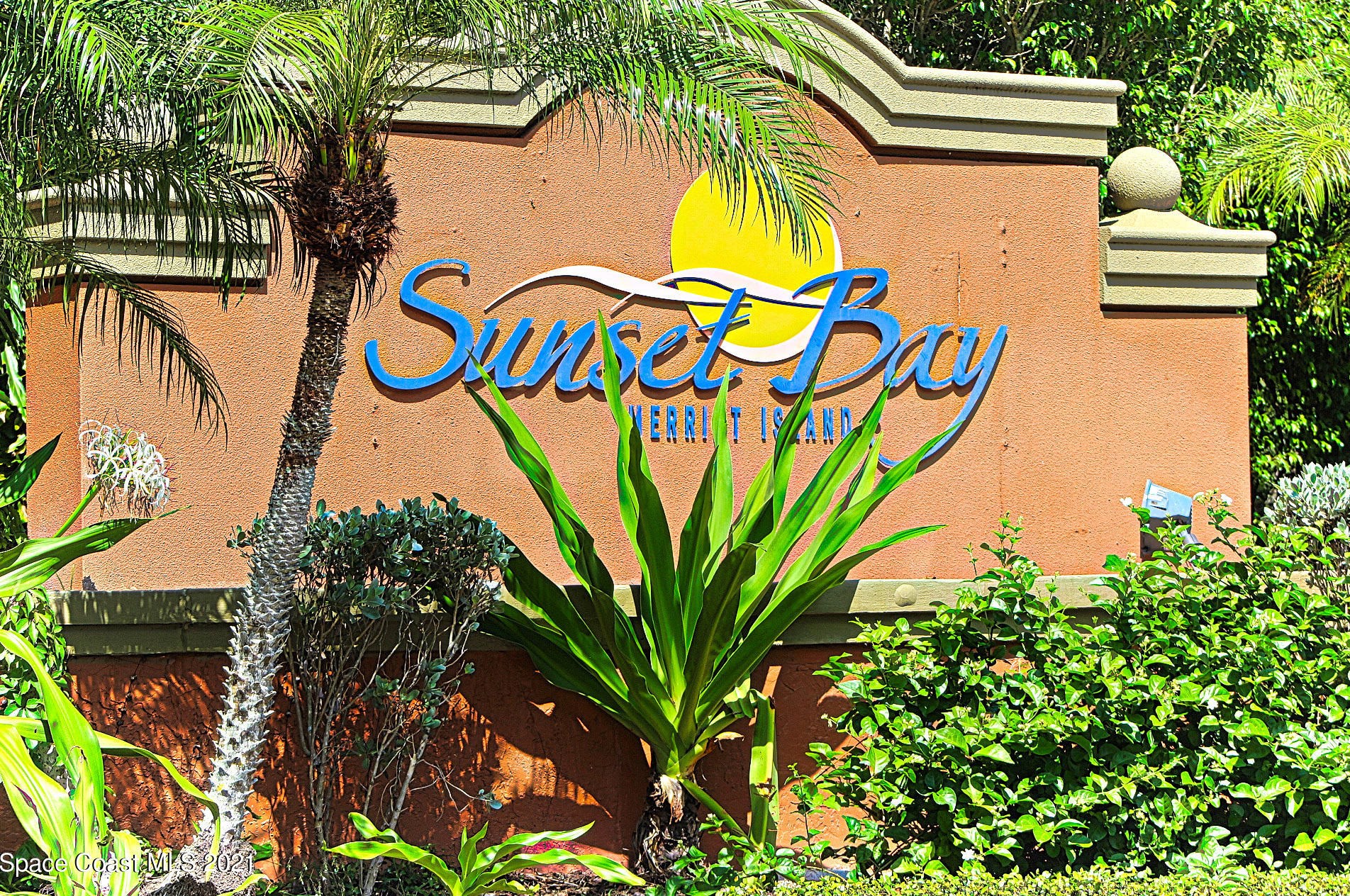 225 S Tropical Trail #608, Merritt Island, FL 32952