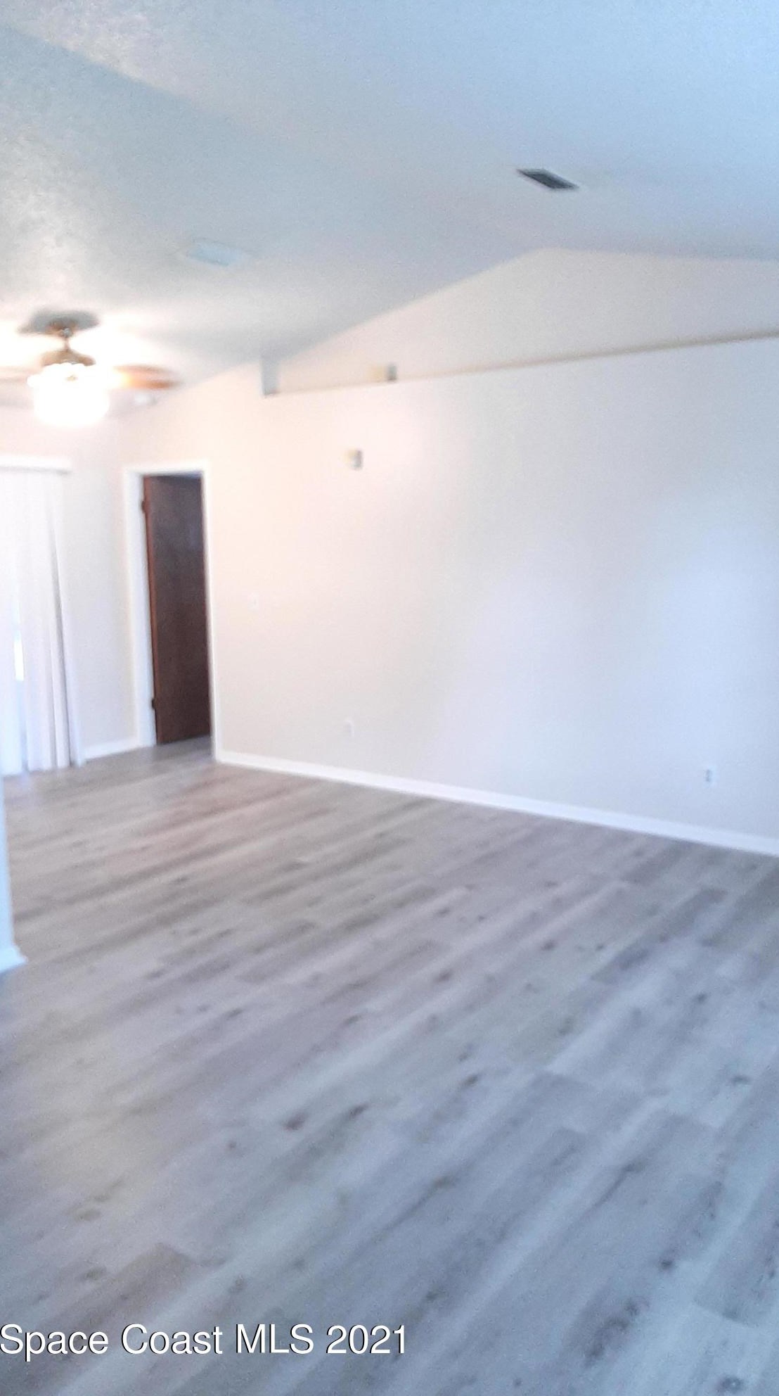 960 Jupiter Blvd Nw, Melbourne, FL 32907