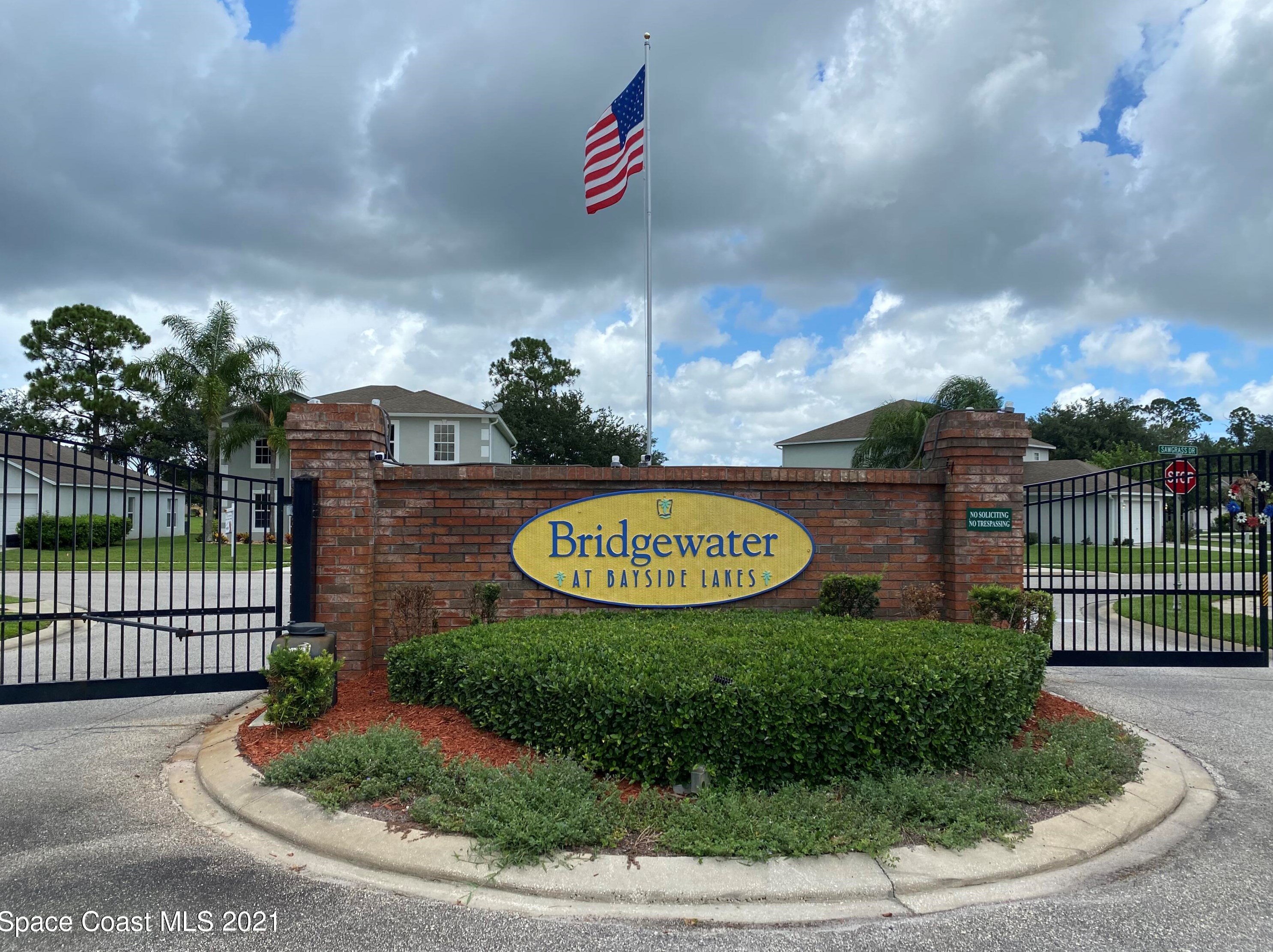 1752 Sawgrass Dr Sw, Melbourne, FL 32908