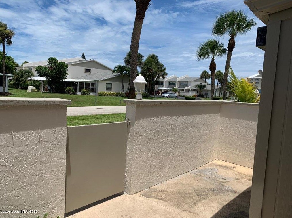 155 Palmetto Ave #43-7, Melbourne, FL