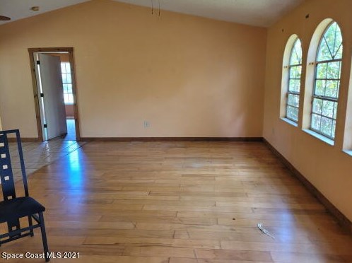 1421 Sandusky St, Melbourne, FL 32909-5902